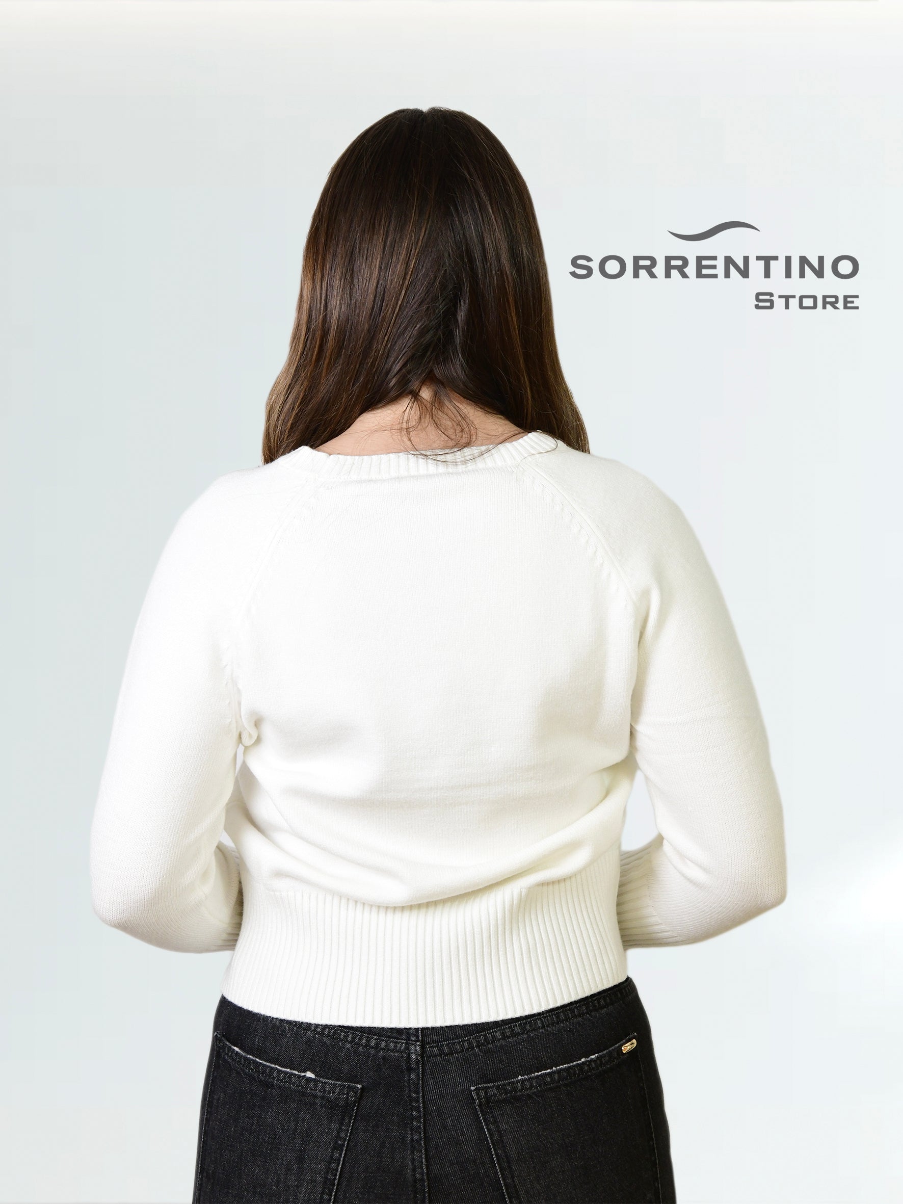 KOCCA abbigliamento ARWAN 60725 LAT/PAN