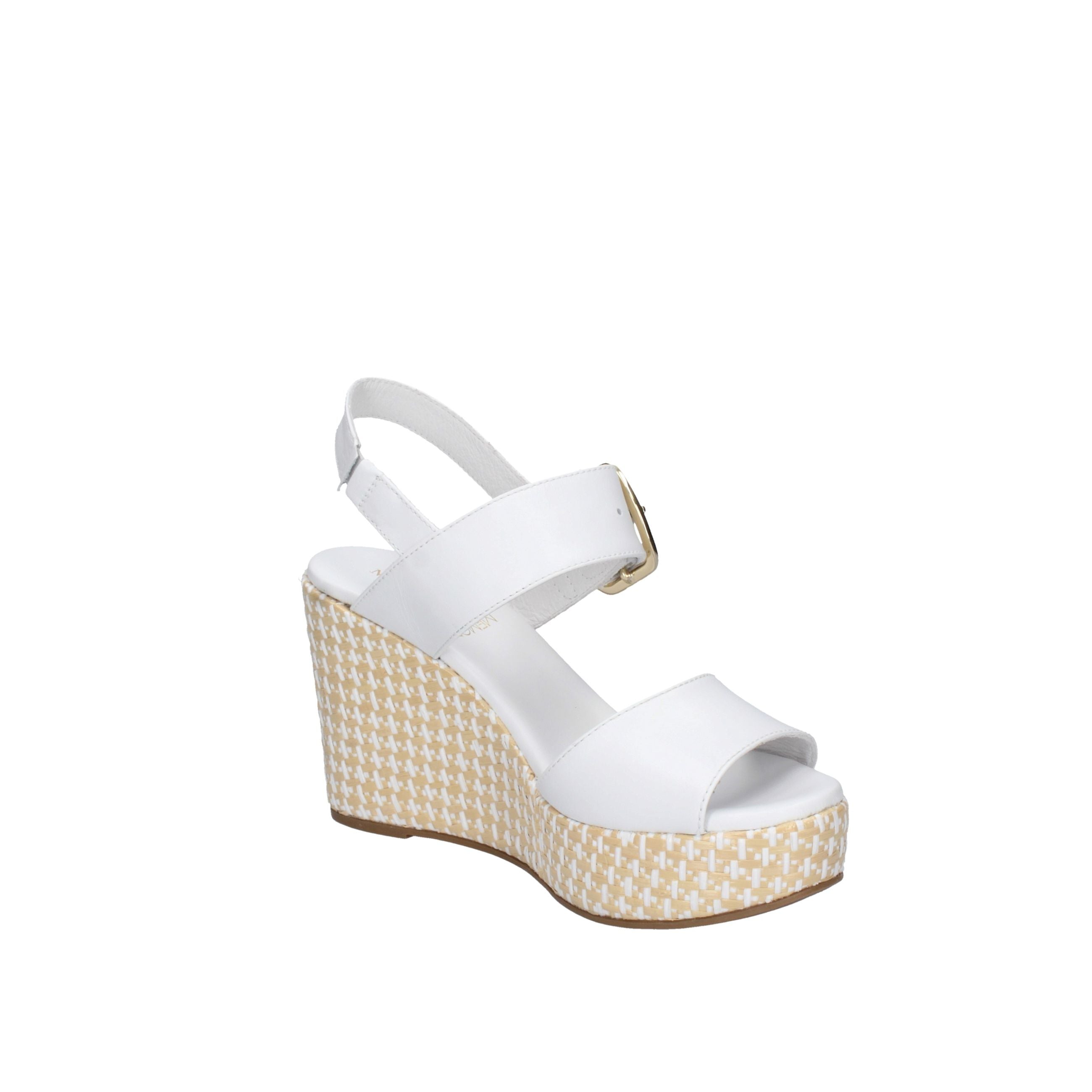 NERO GIARDINI  E616022D