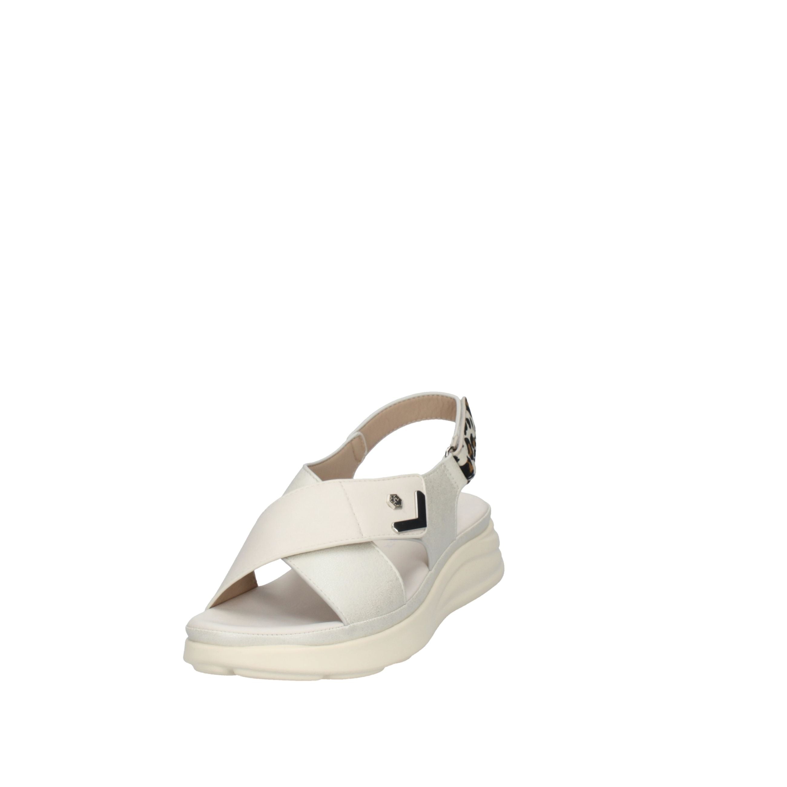 LUMBERJACK NILLA 102269373