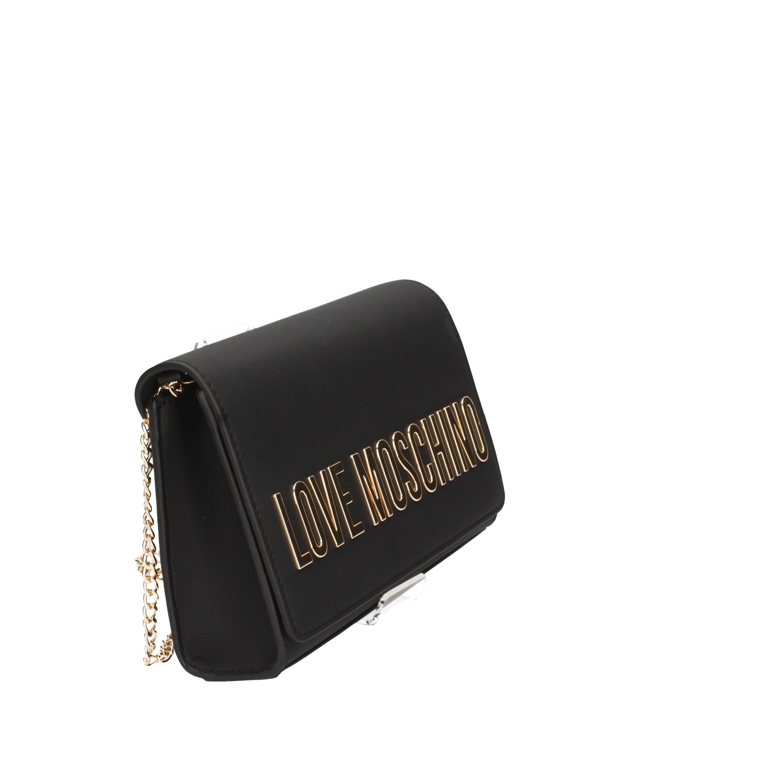 LOVE MOSCHINO Borse JC4103PP0N-KD0 AVORIO