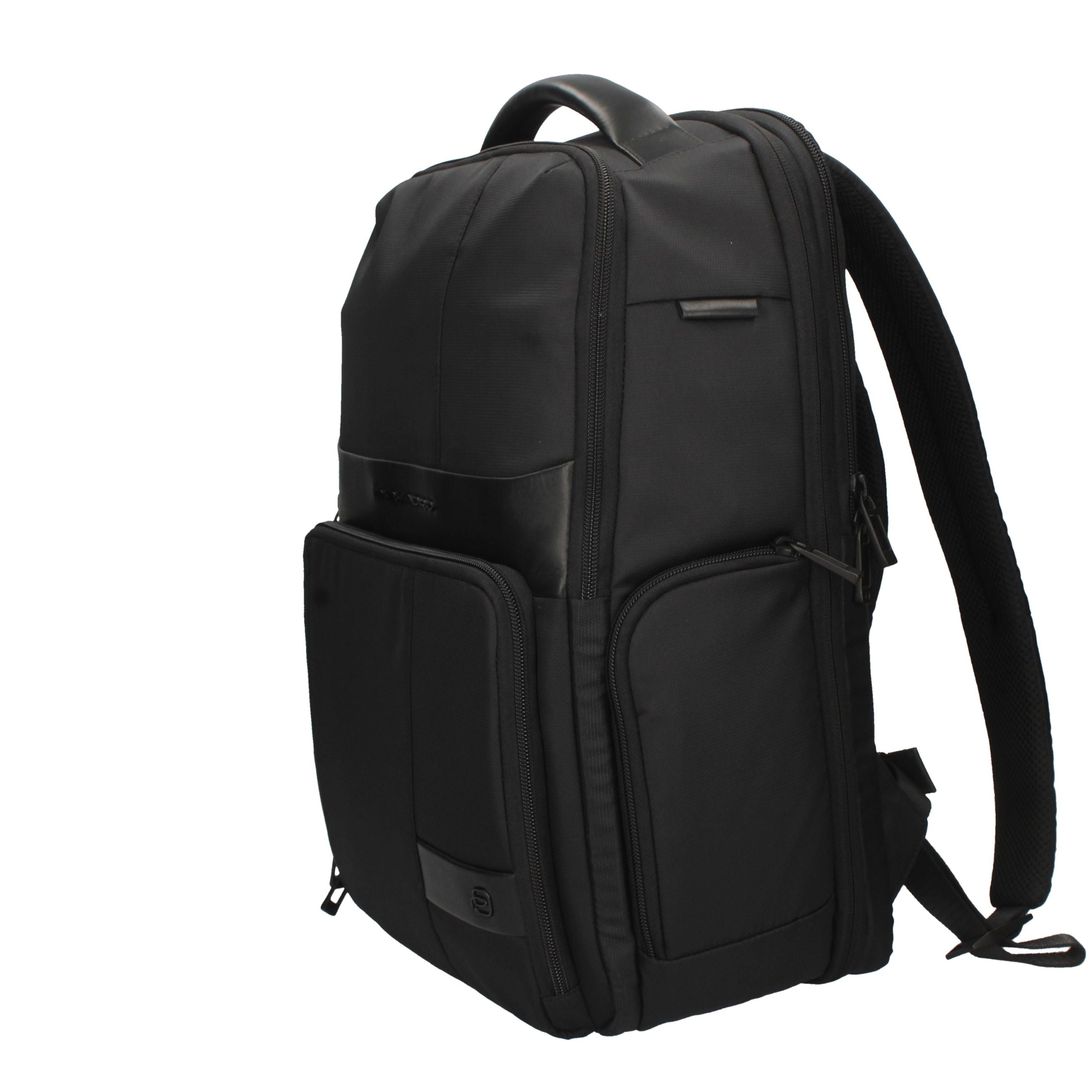 PIQUADRO  CA6239W129