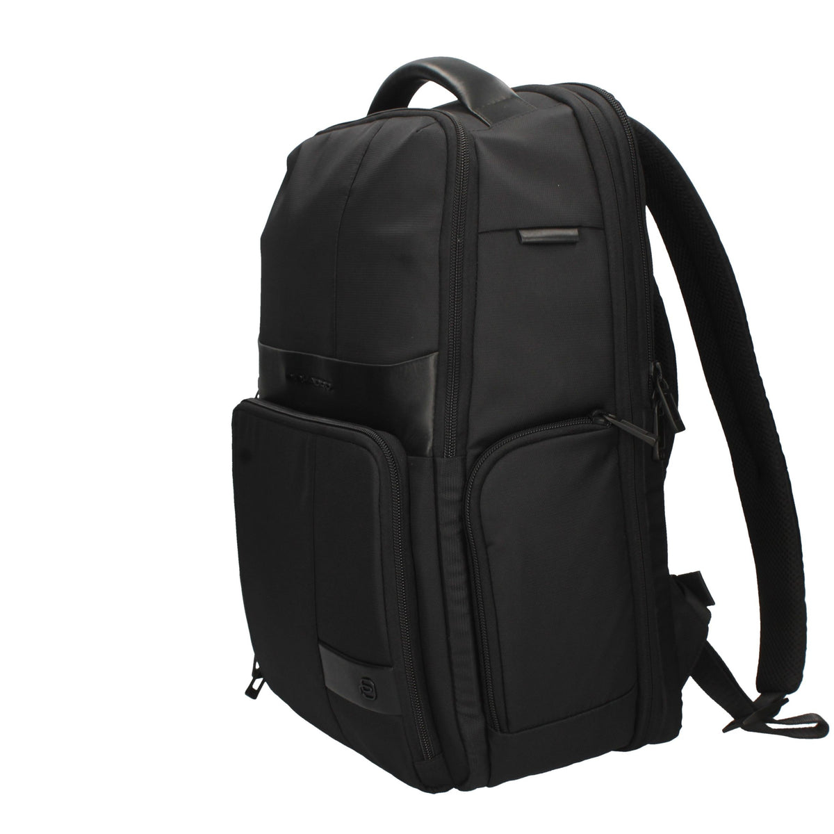 PIQUADRO  CA6239W129