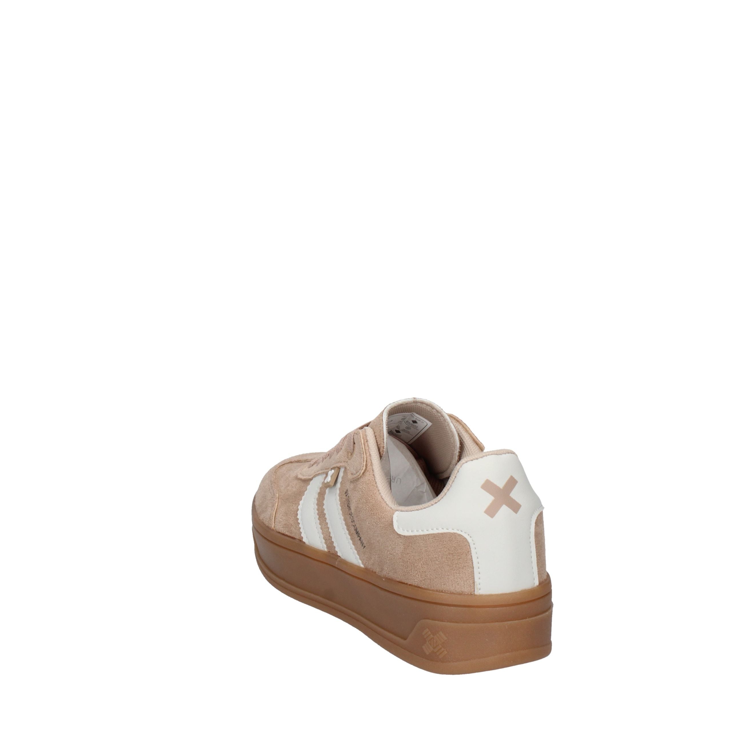 Xti SNEAKERS CON LACCI 143644