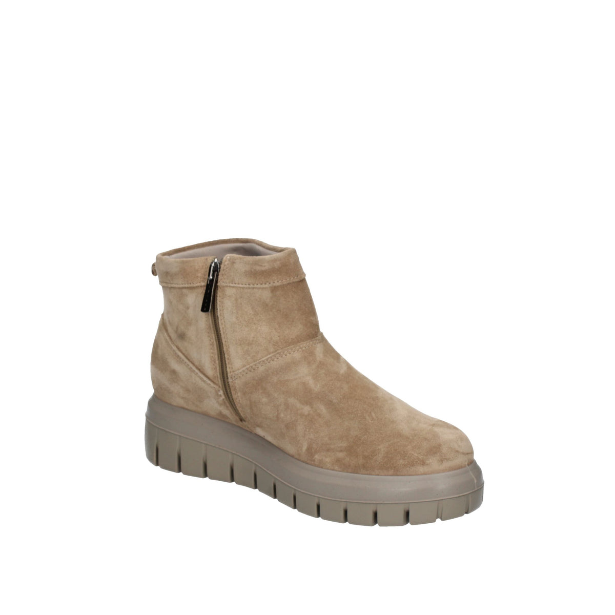 IGI&CO Scarpe 86530/22 Biscotto