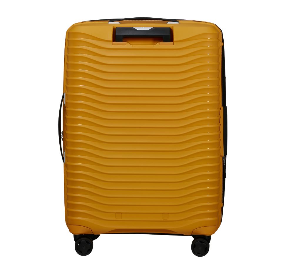 SAMSONITE UPSCAPE 143109-KJ*002