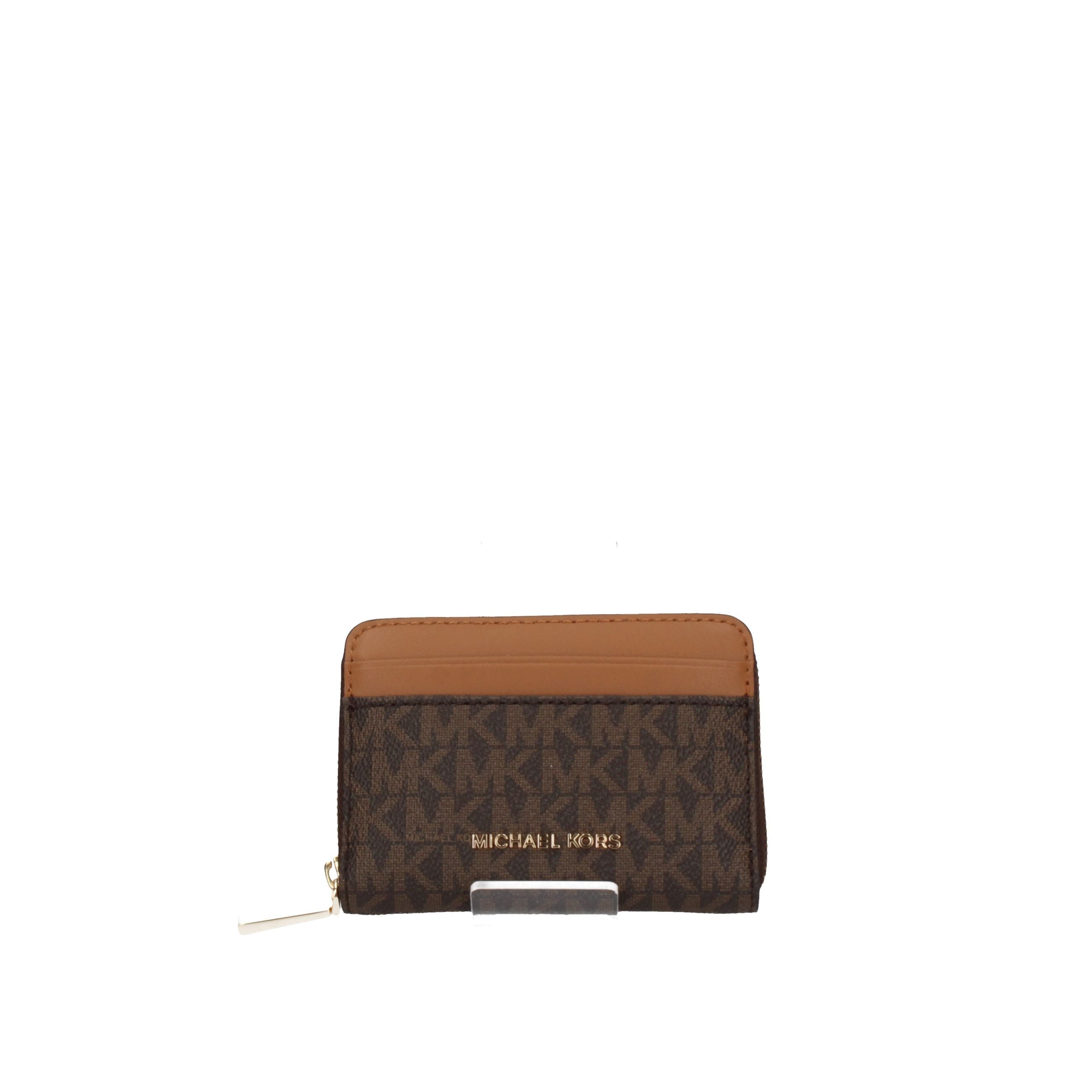 MICHAEL KORS JET SET 32T4GJ6Z5B