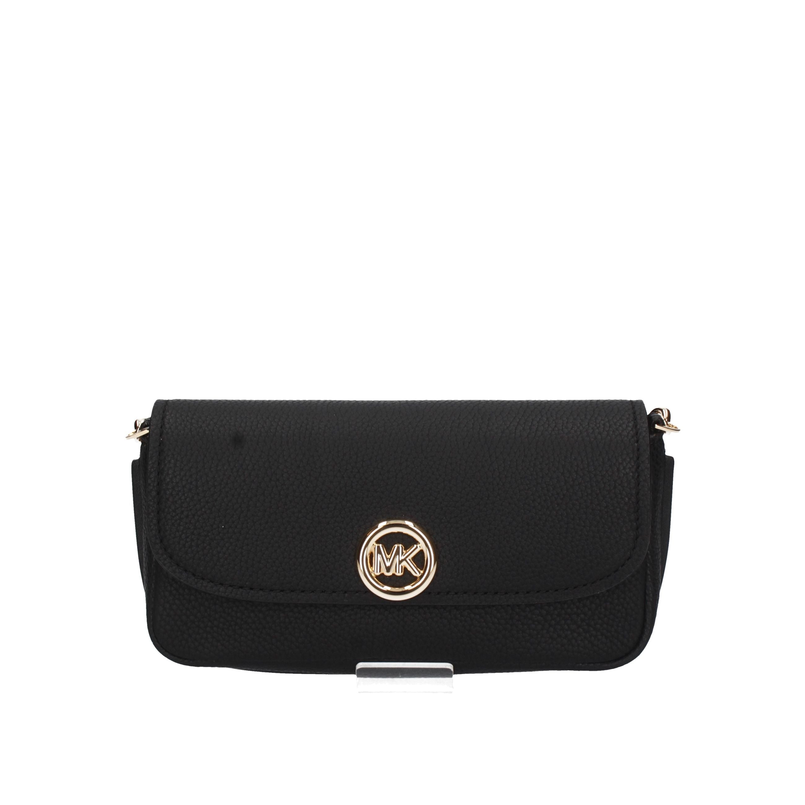 MICHAEL KORS NOLITA 32S6GY5C5L