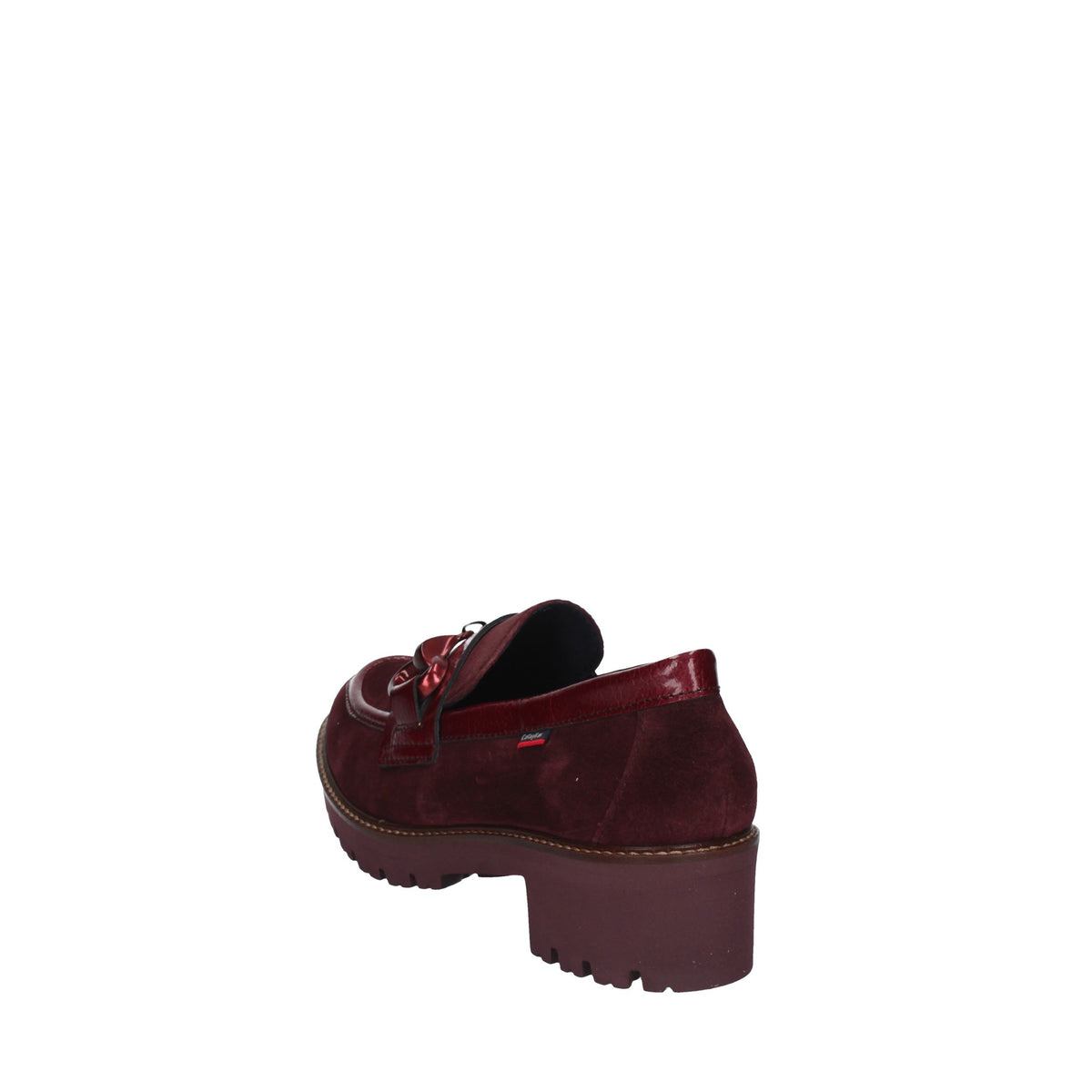 CALLAGHAN Scarpe 13458 Prugna
