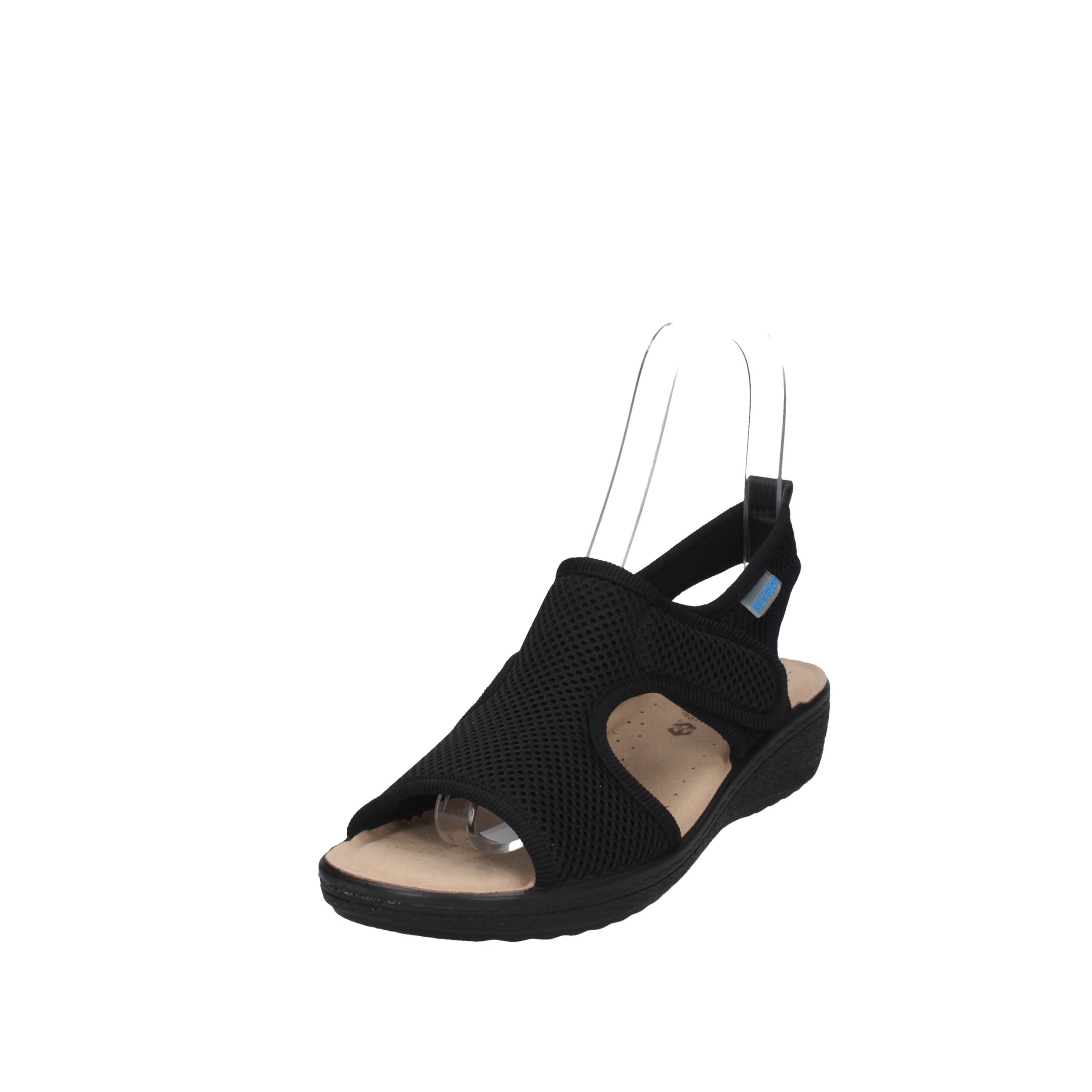 Fly Flot ROMAGNESE 55 B85 FA