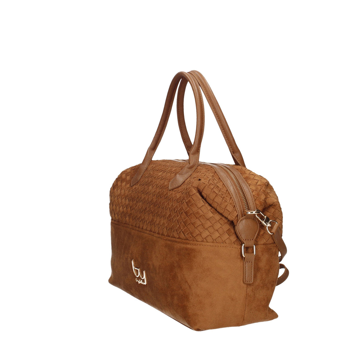 BYBLOS COMPASS BYBS35C02