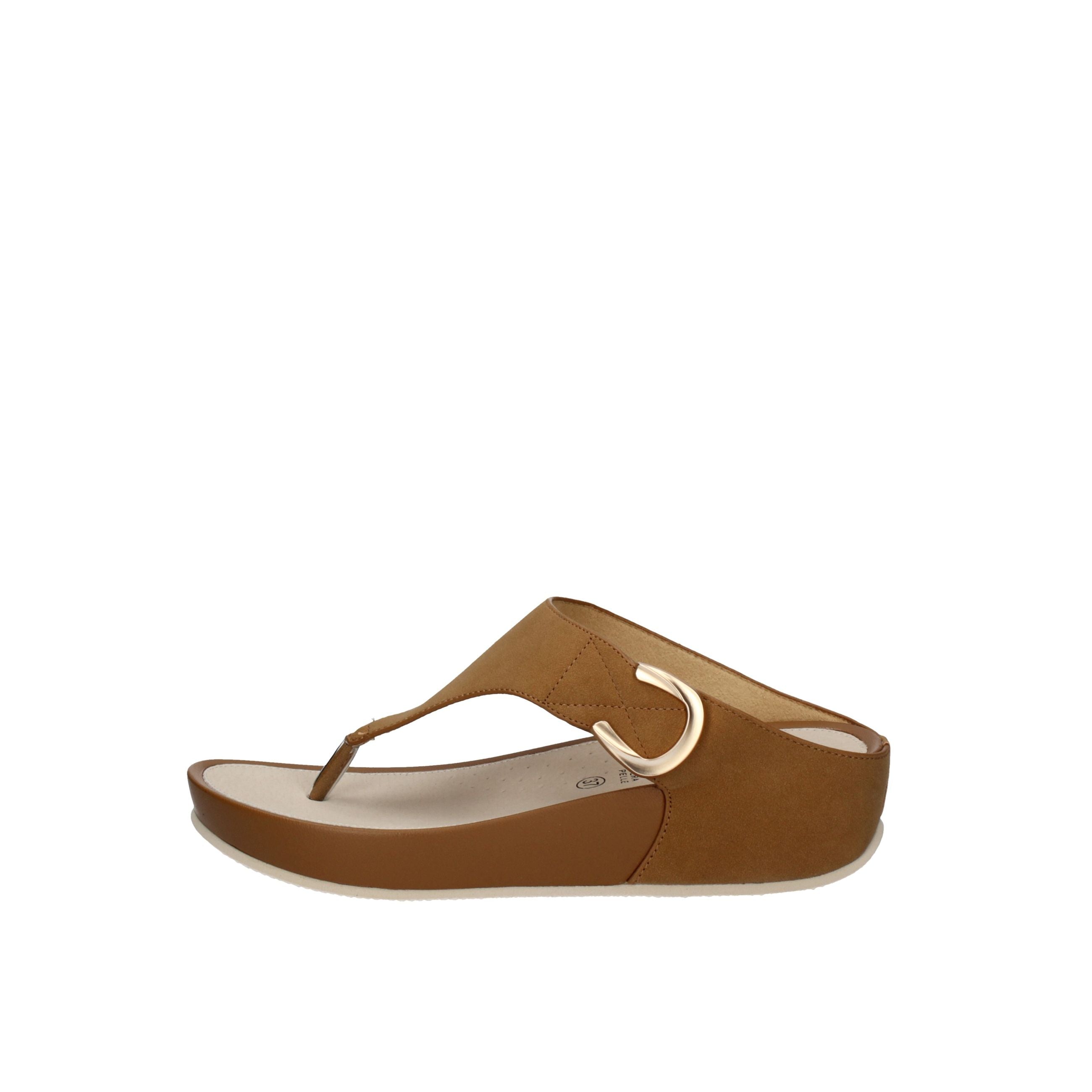 GRUNLAND  CI2578