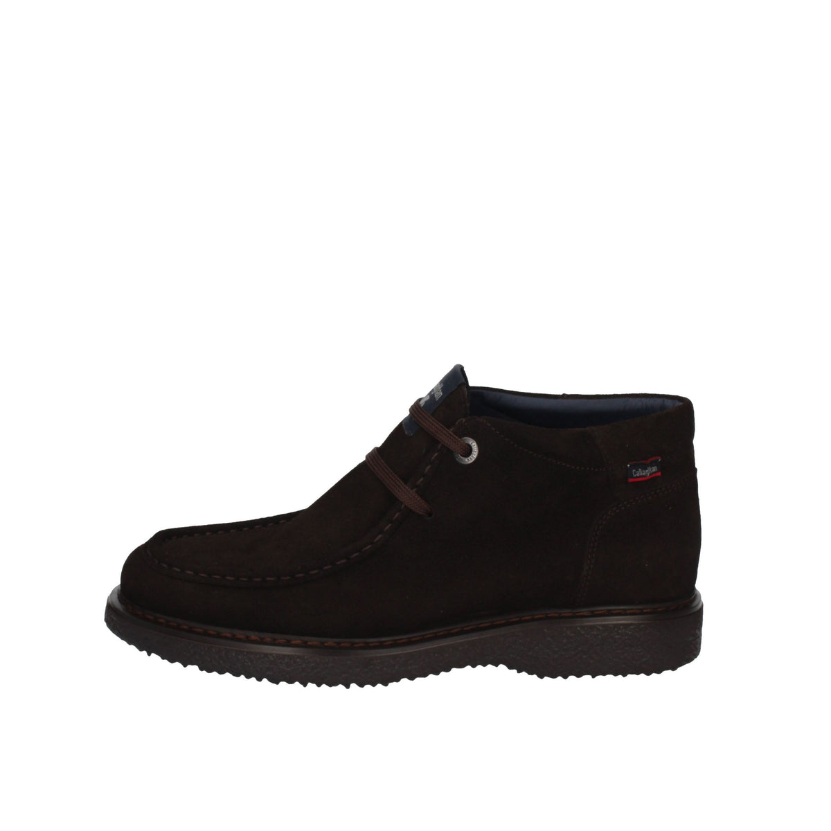 CALLAGHAN Scarpe 12307 AZUL