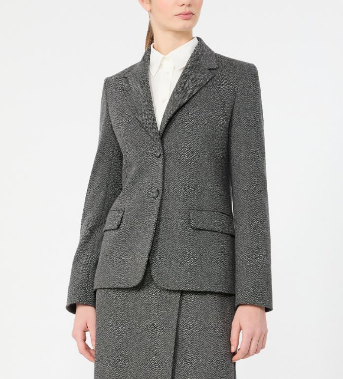MAX MARA  FEROCE
