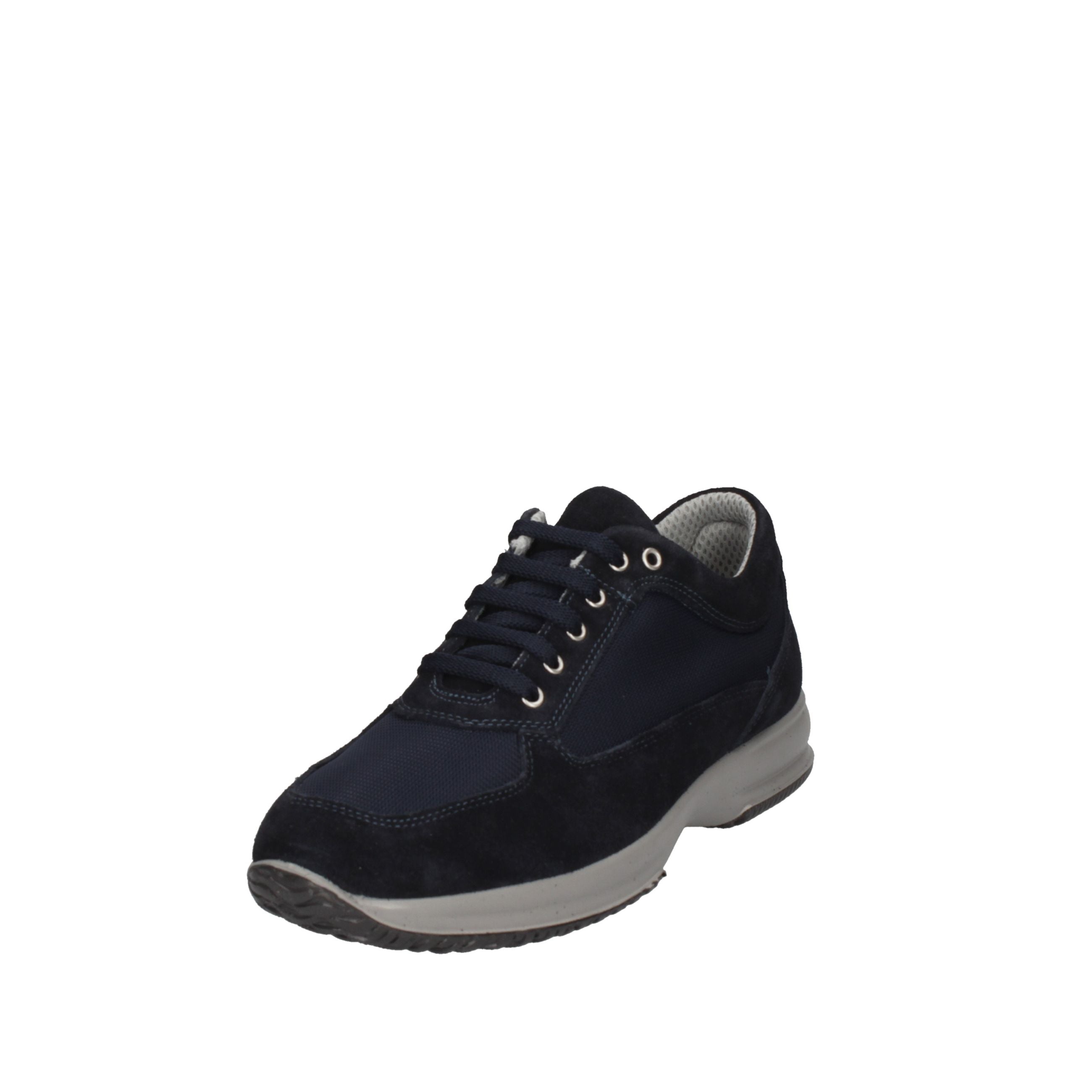 IMAC SNEAKERS CON LACCI 101551