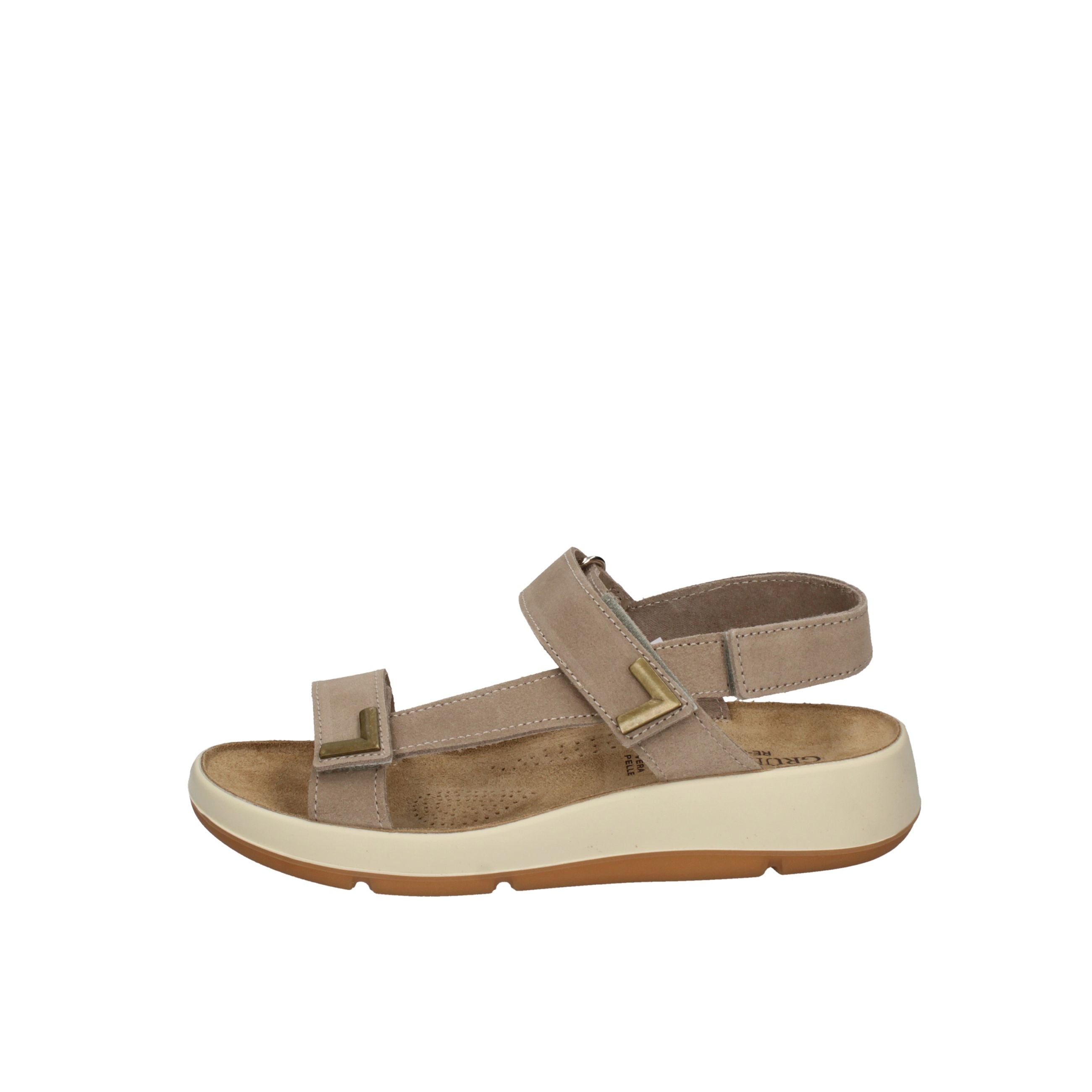 GRUNLAND  SA2624