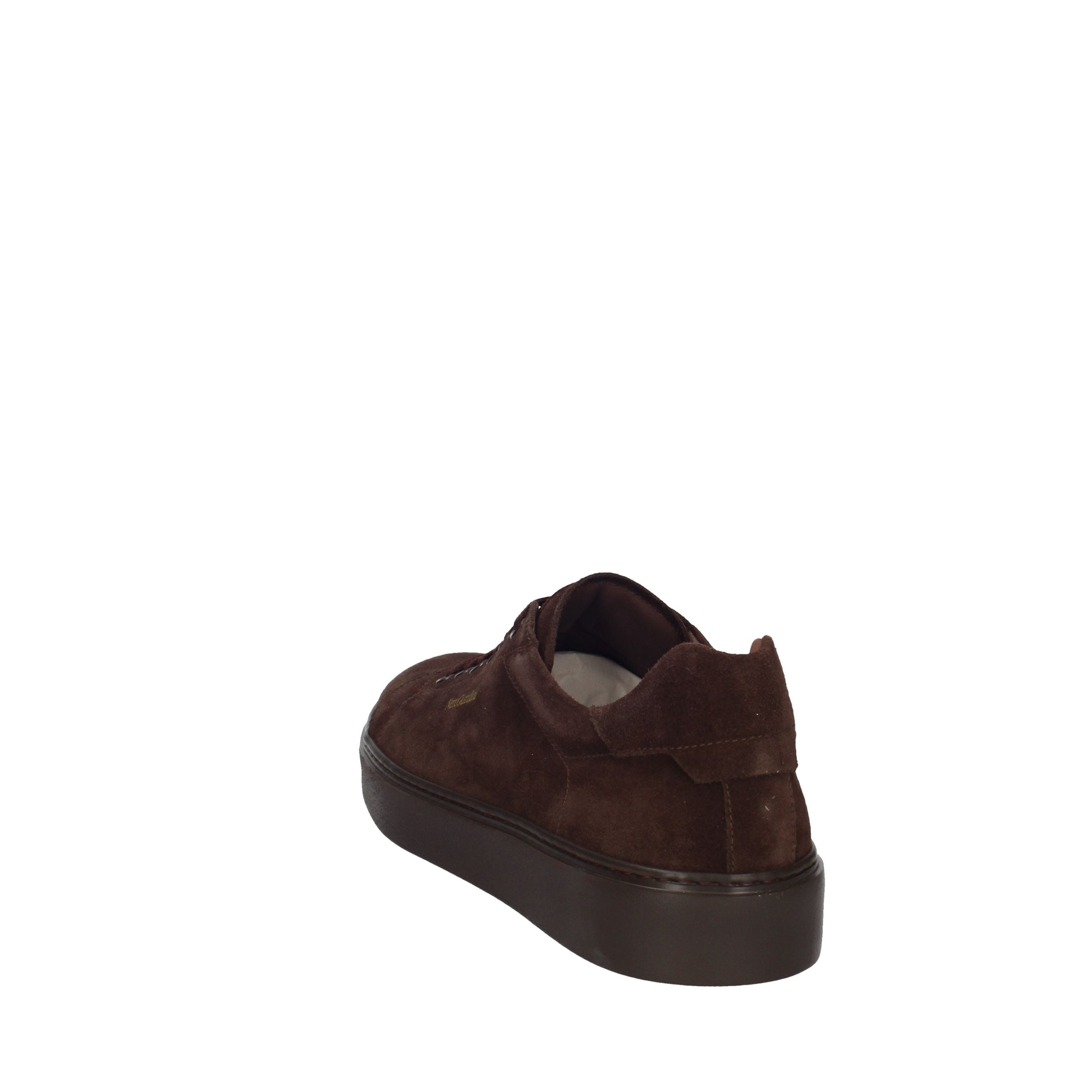 NERO GIARDINI  I601382U