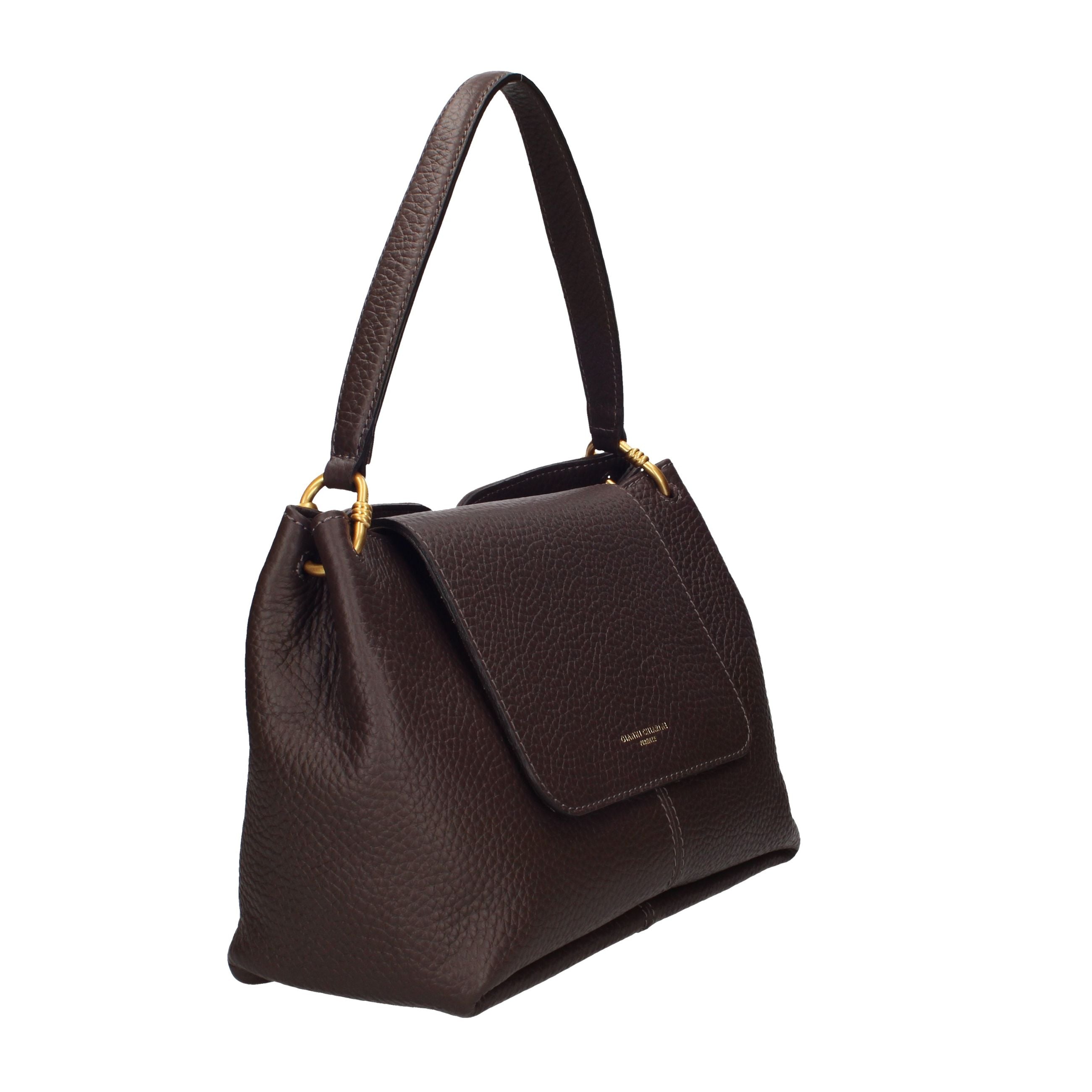 GIANNI CHIARINI SANDRA BS12170 RNG