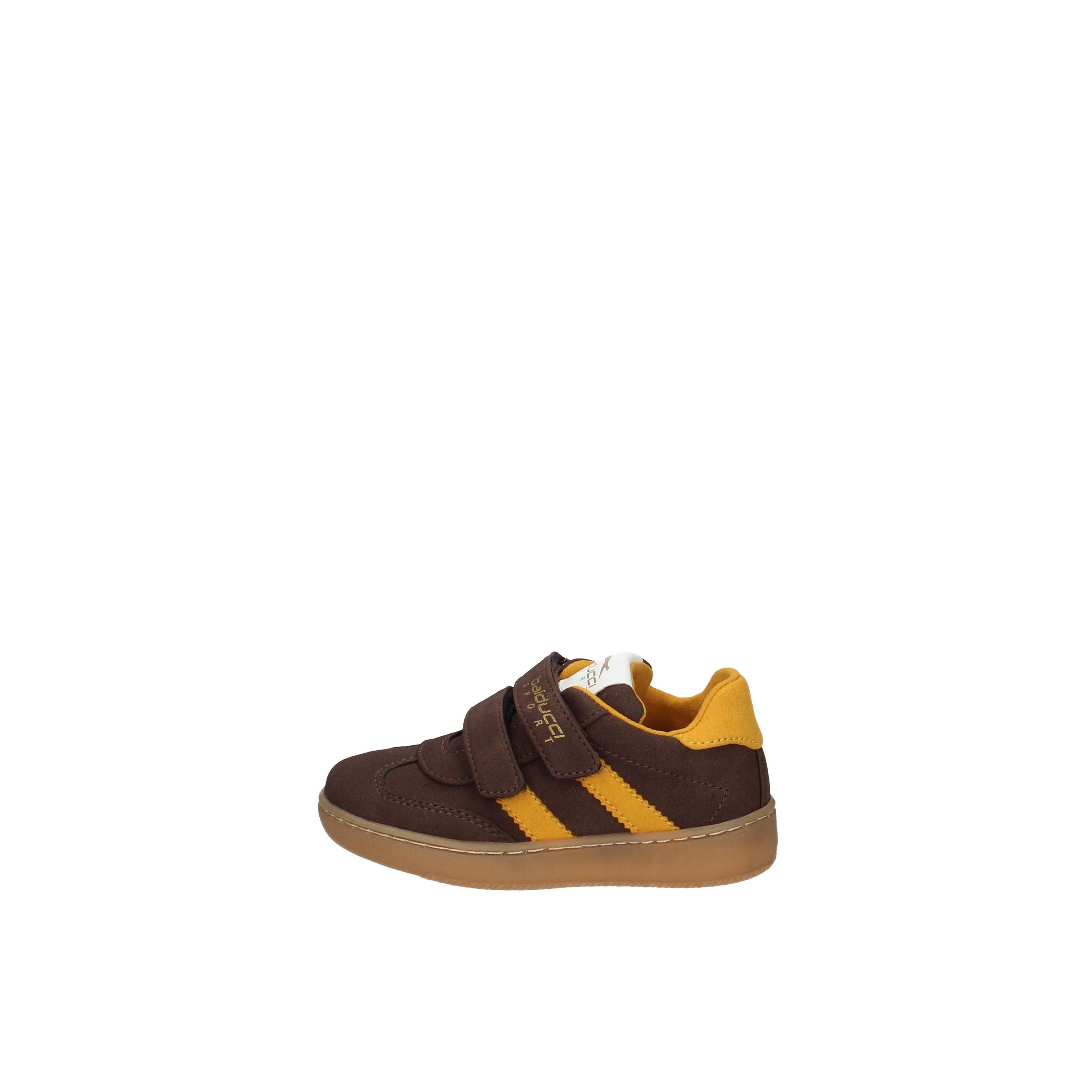 BALDUCCI SPORT  BS6300
