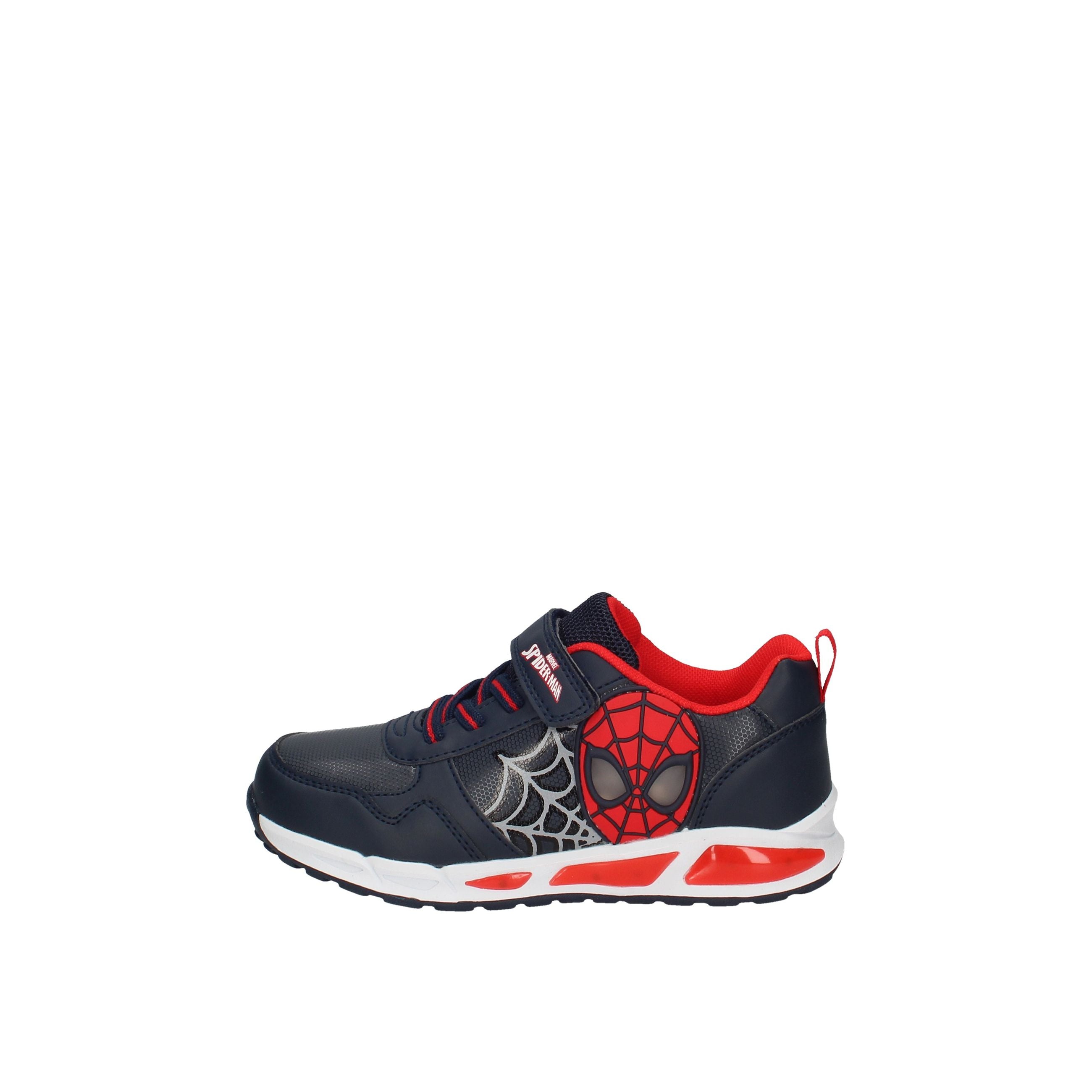 Spiderman  SP015705