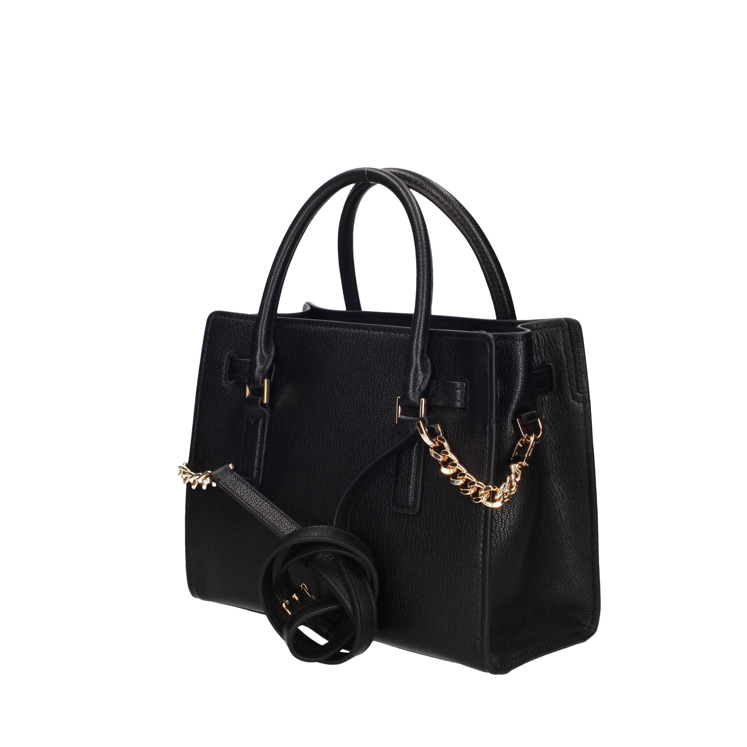 MICHAEL KORS HAMILTON MODERNE 30T6GNXS1L