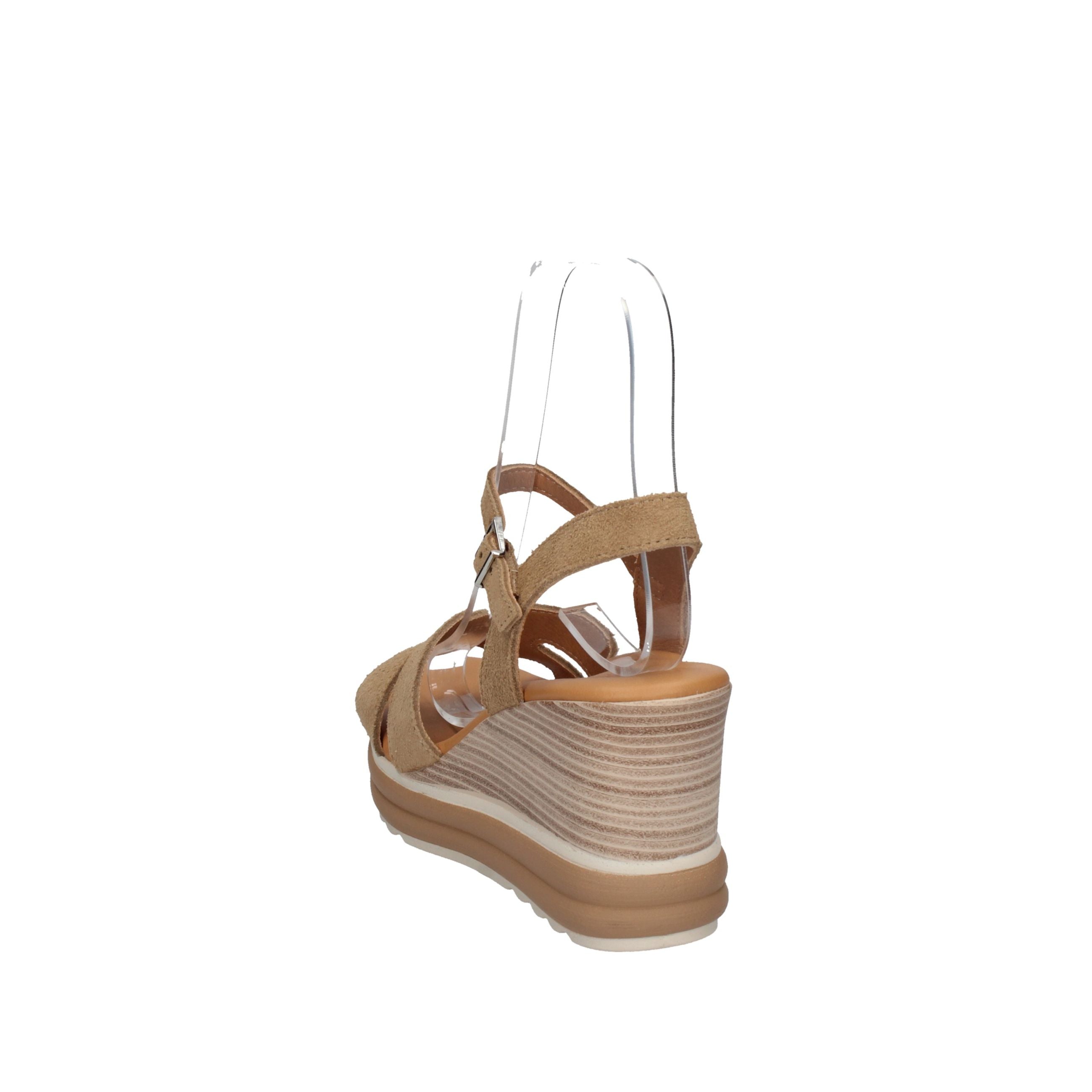 OH MY SANDALS  6001