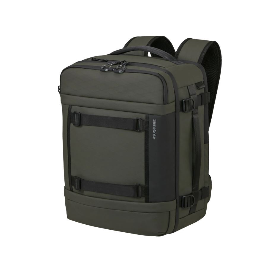 SAMSONITE CABIN PACK 159774-KU0*002