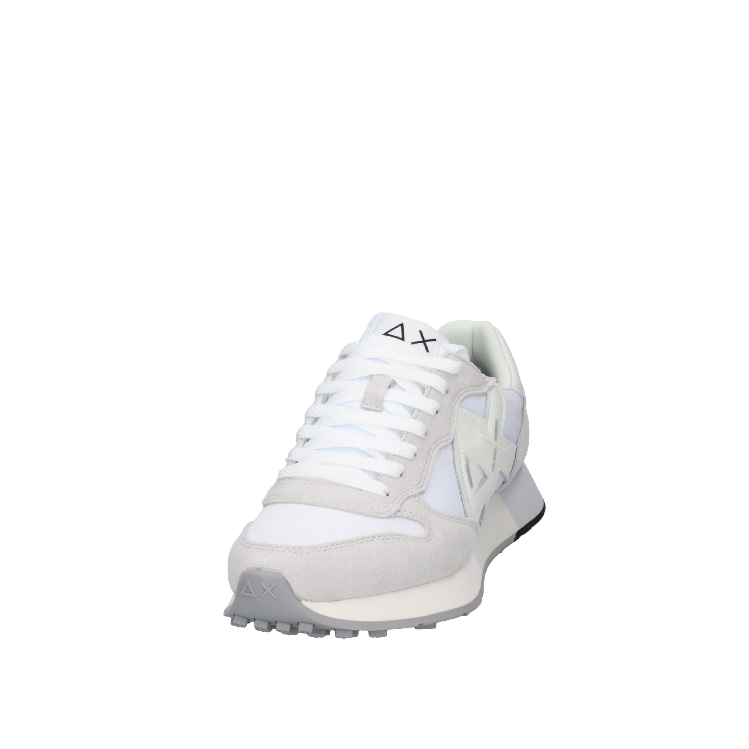SUN68 JAKI 2.0 BICOLOR Z36116