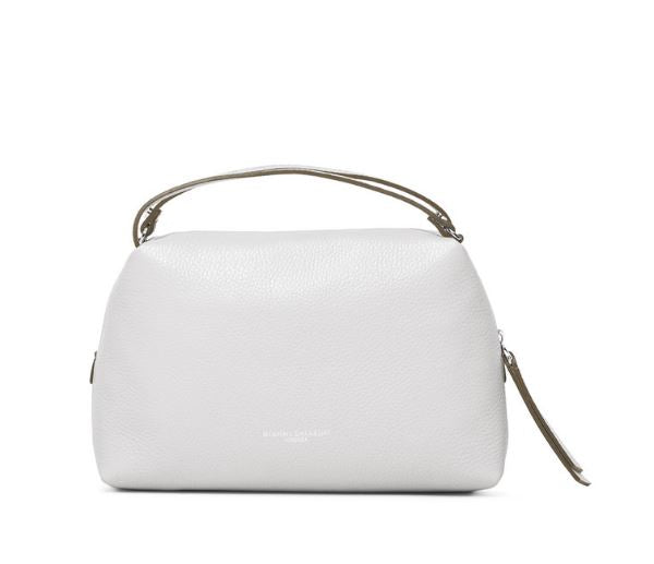 GIANNI CHIARINI ALIFA BS 8148/COMM