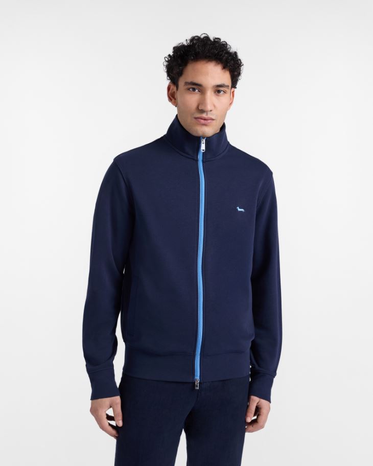HARMONT&BLAINE  FRQ195021920