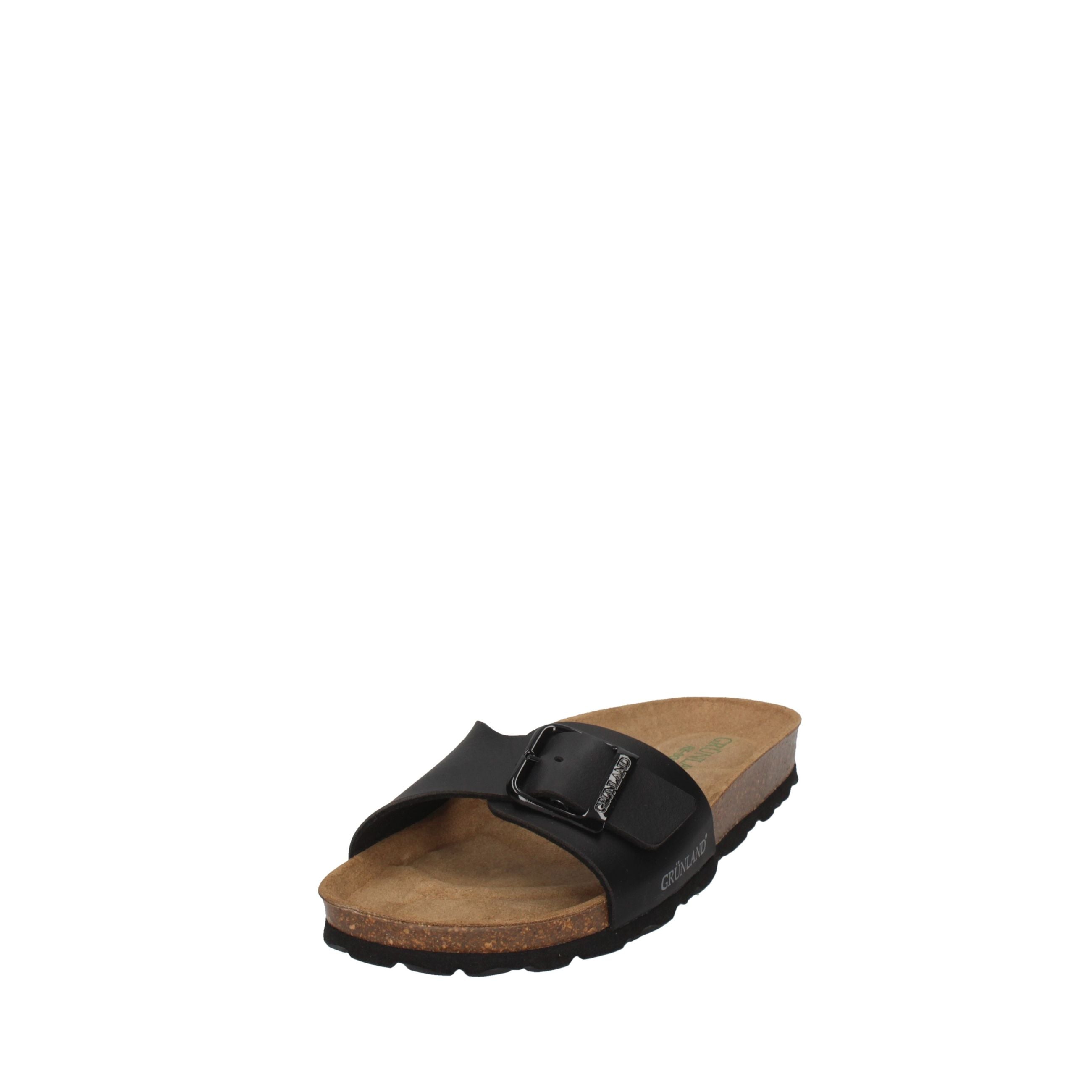 GRUNLAND SARA CB0722