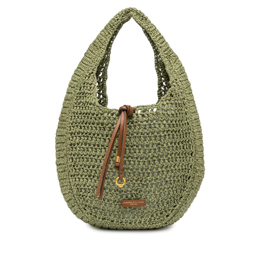 GIANNI CHIARINI NEFELI BS 11954/COMM