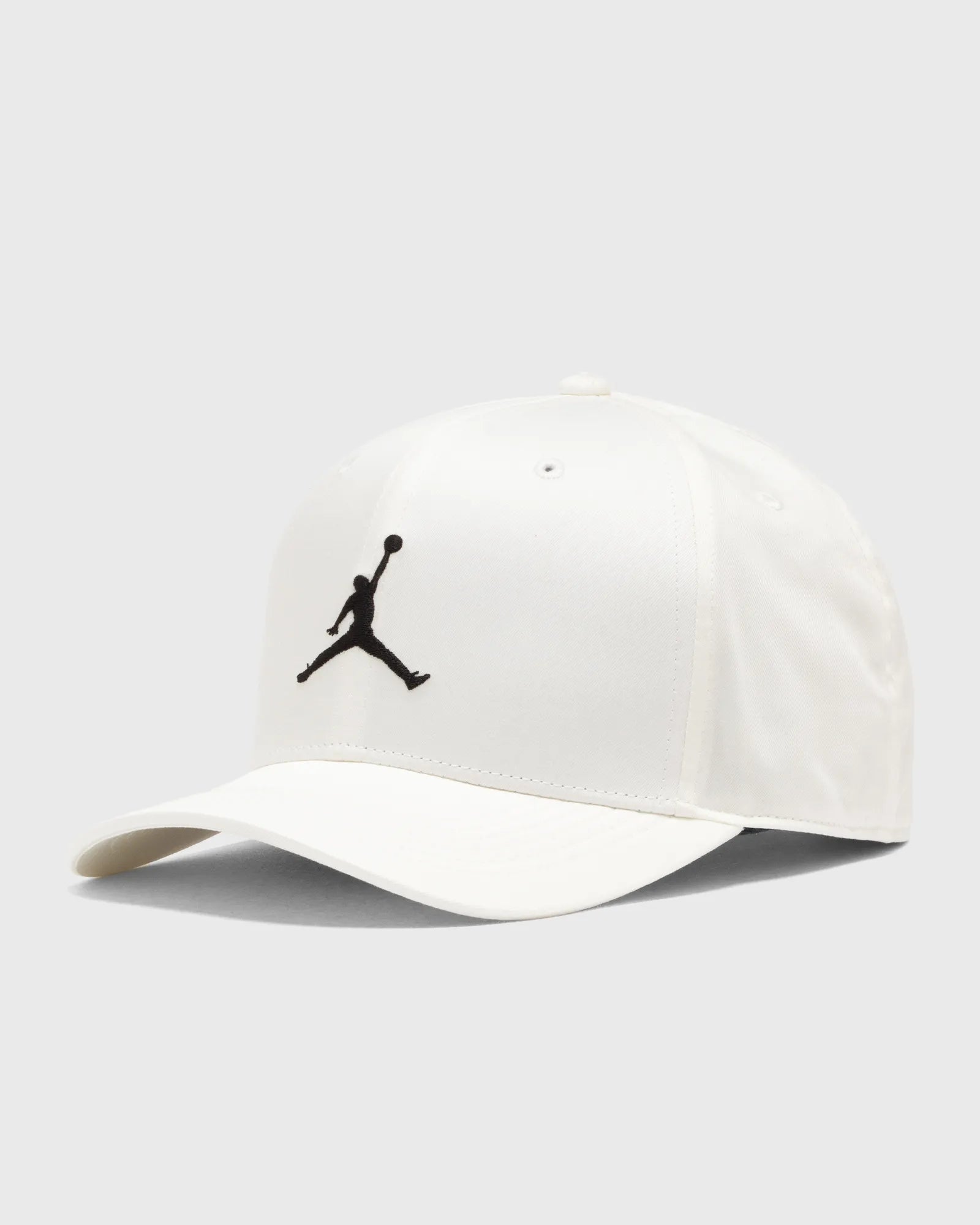 Nike JORDAN RISE HJ0627-133