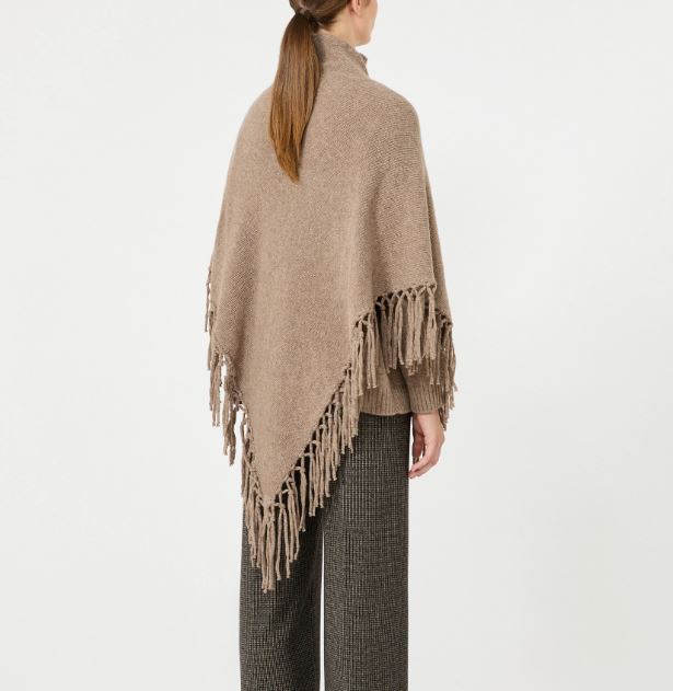 MAX MARA  TORNADO