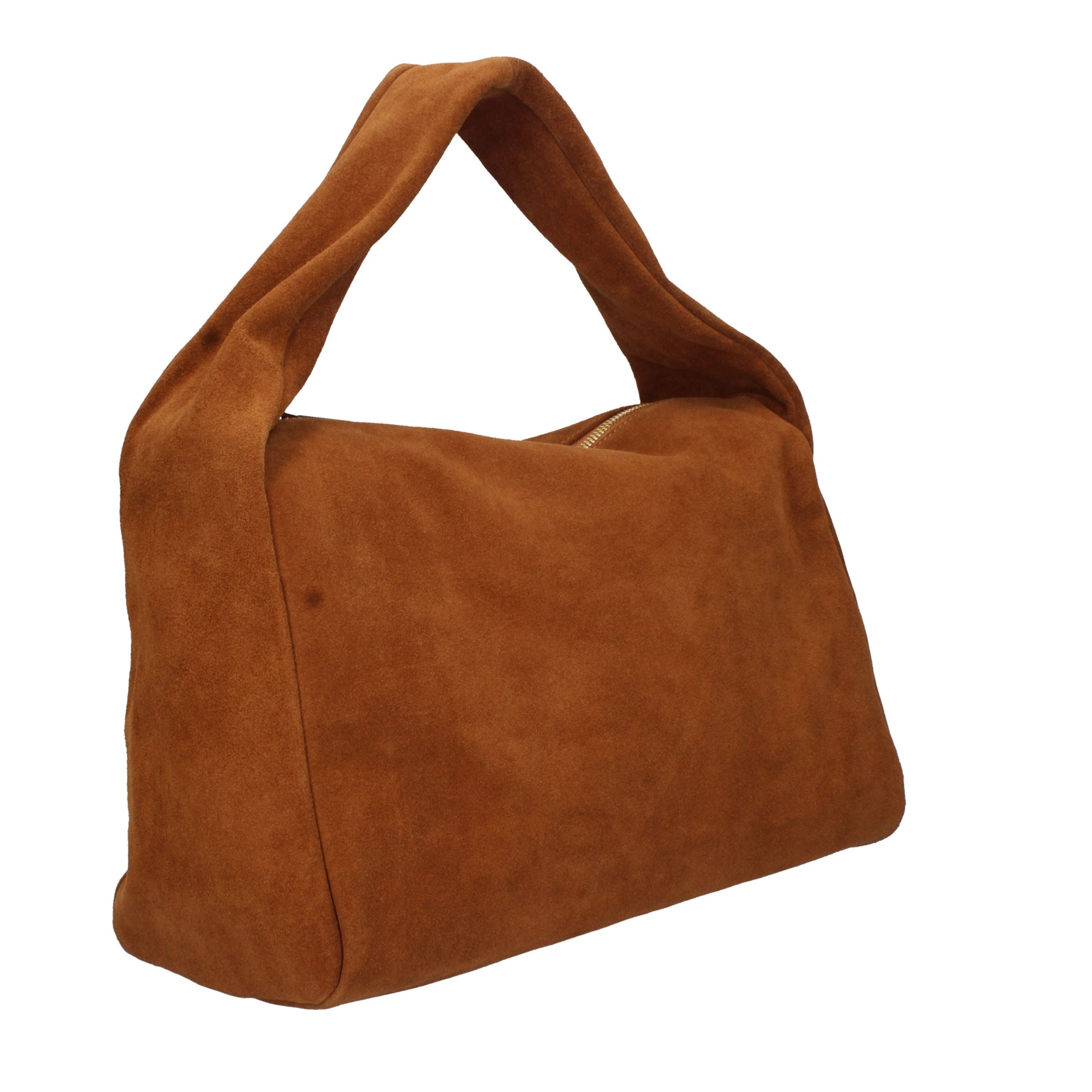 SOIRE'E Borsa 2521 Bordo'