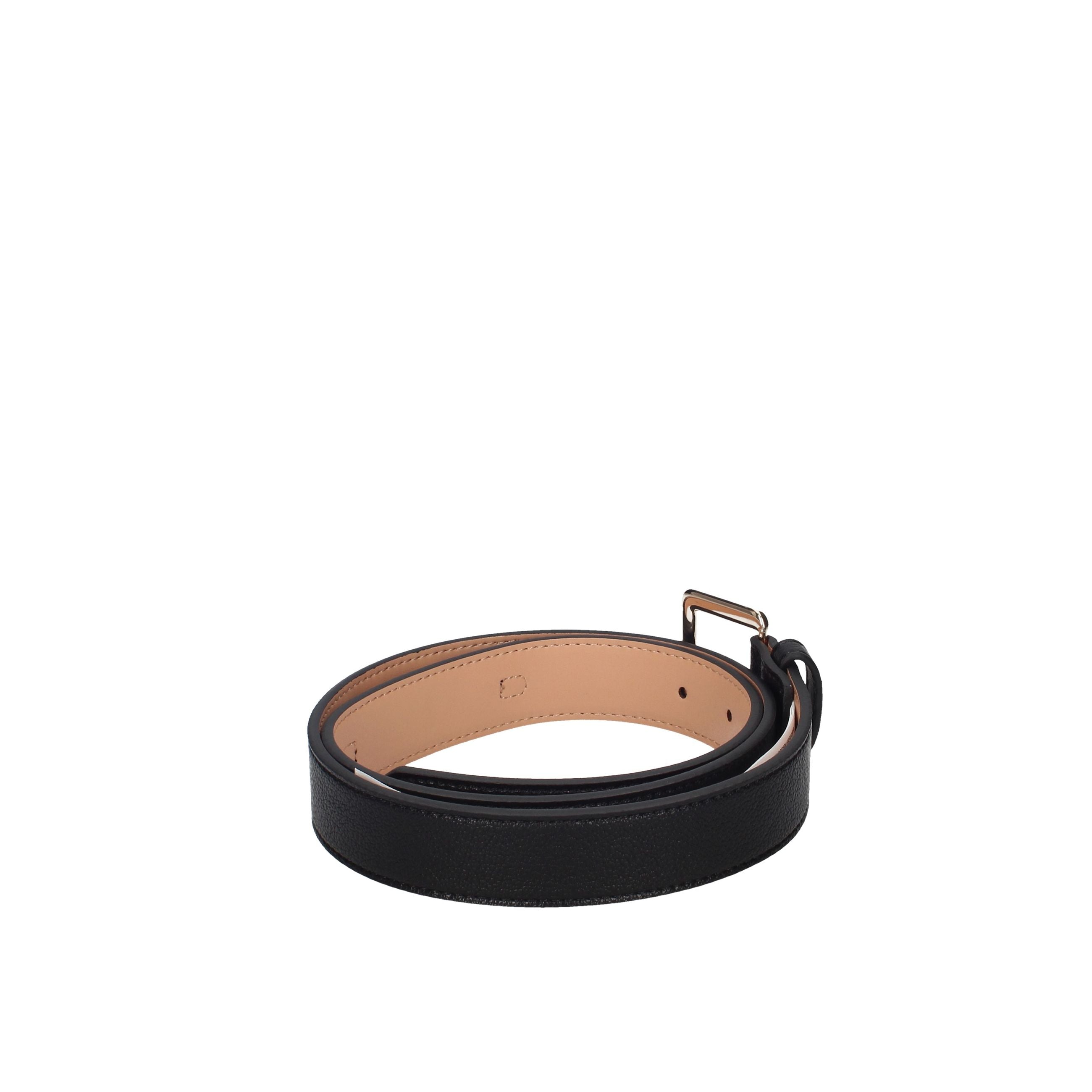 GUESS FRANCES BW9488 P6430