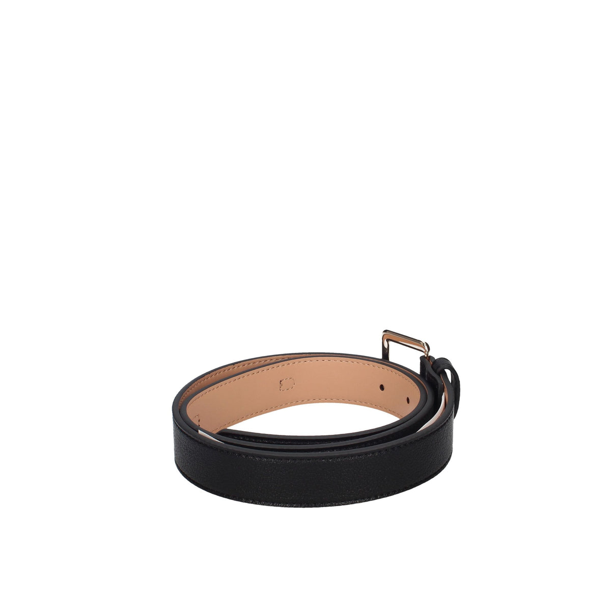 GUESS FRANCES BW9488 P6430