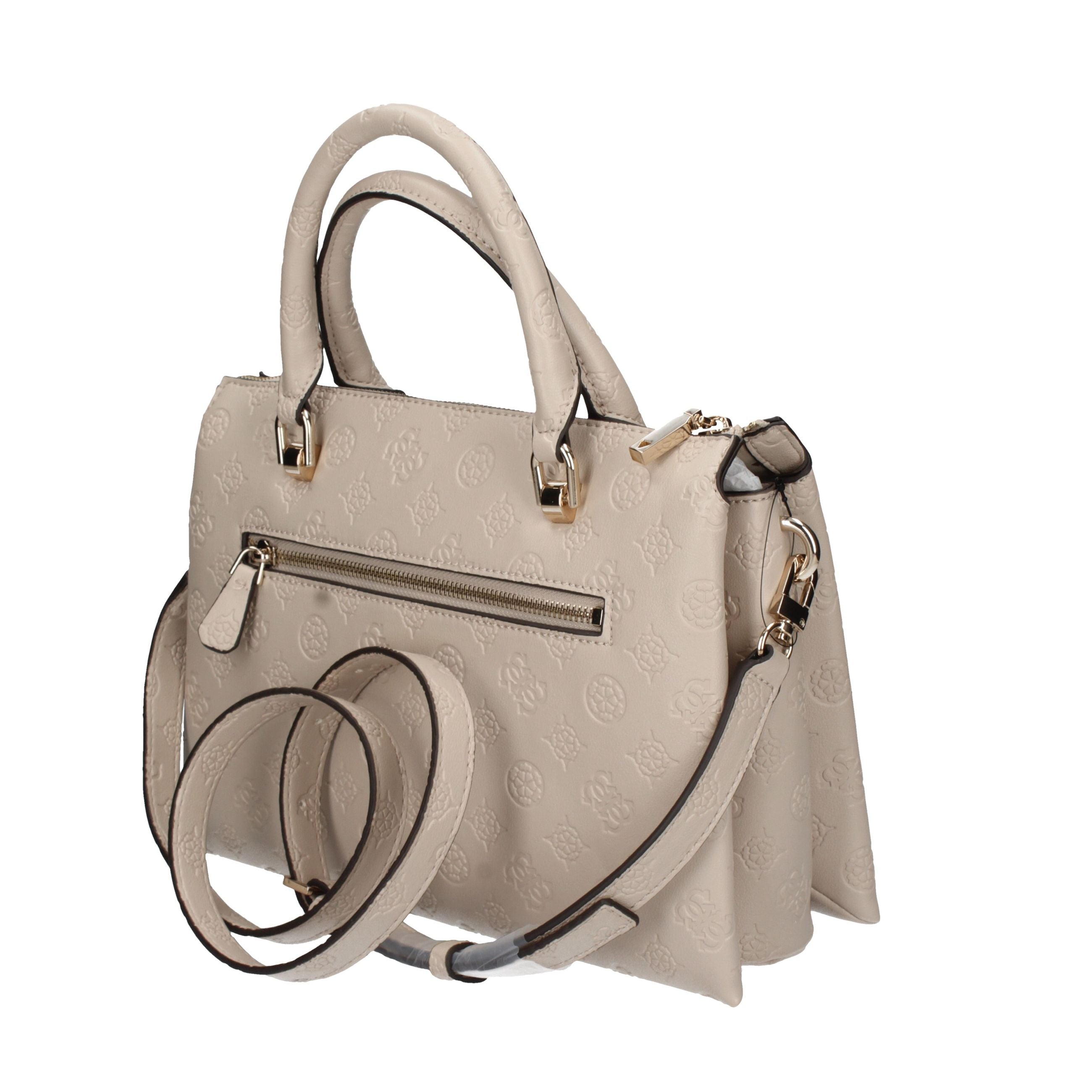 GUESS Borsa HWPD76 02060 LUG