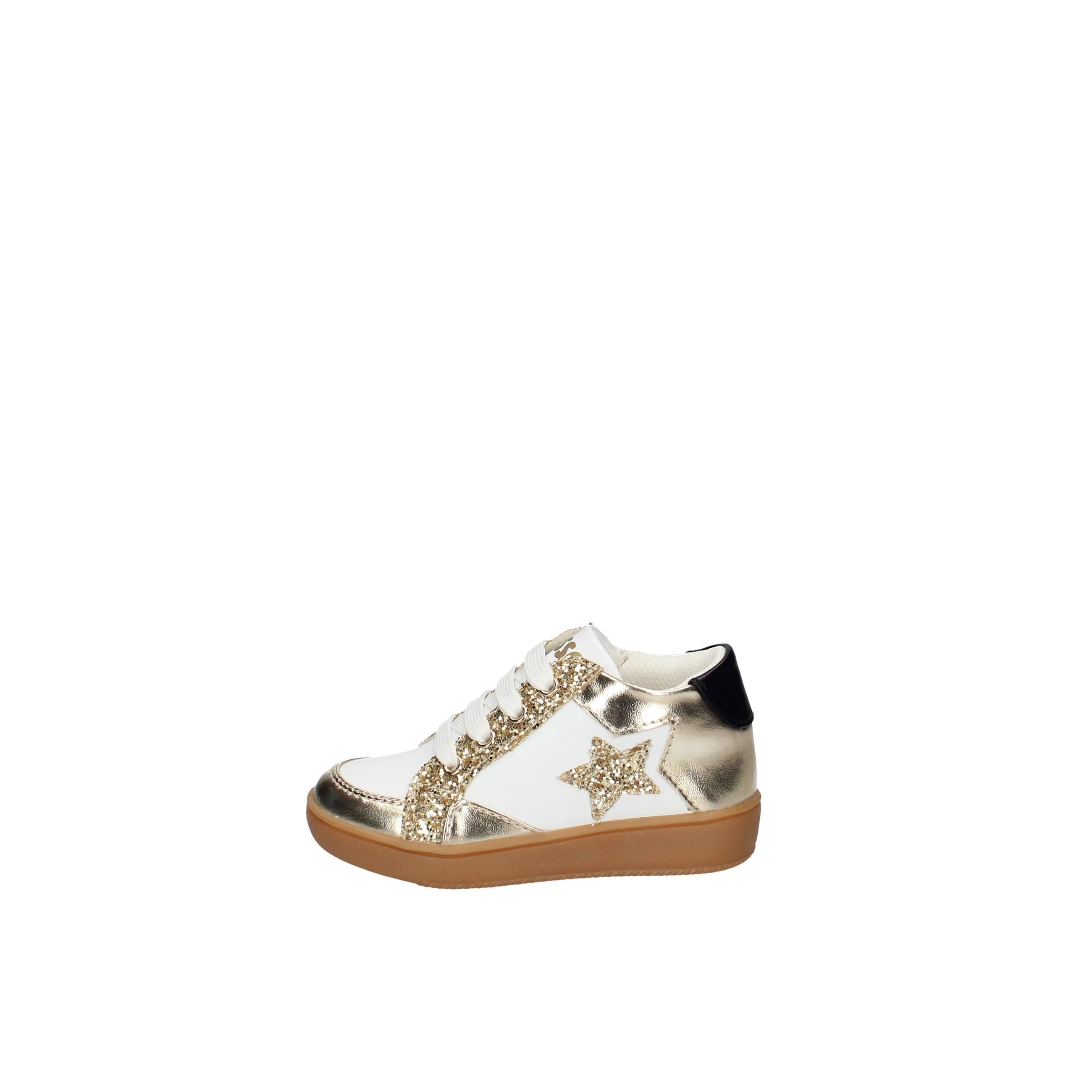 Asso  AG-18382