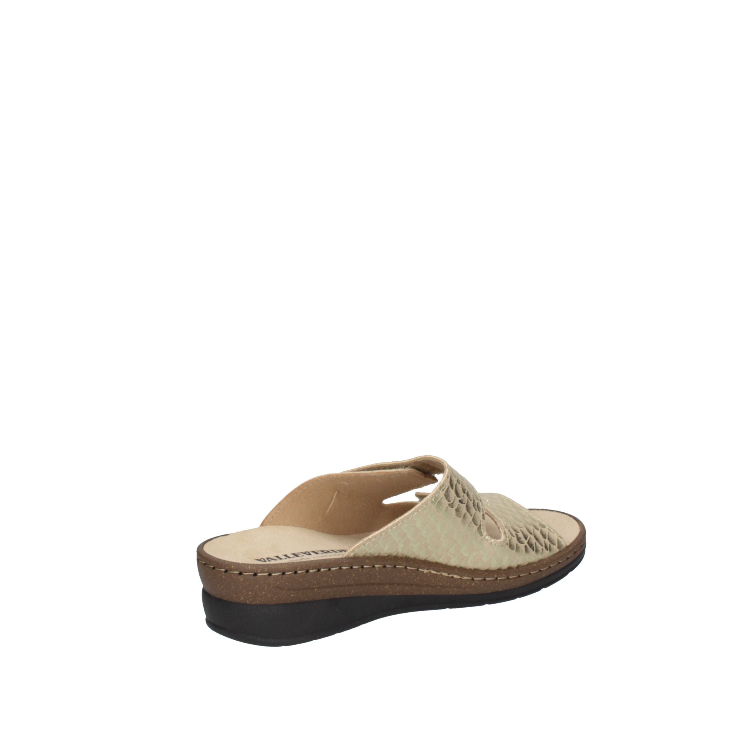 VALLEVERDE  25502B