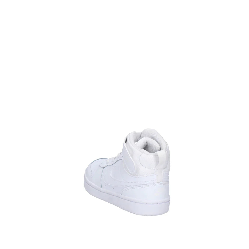 Nike  CD7783-100