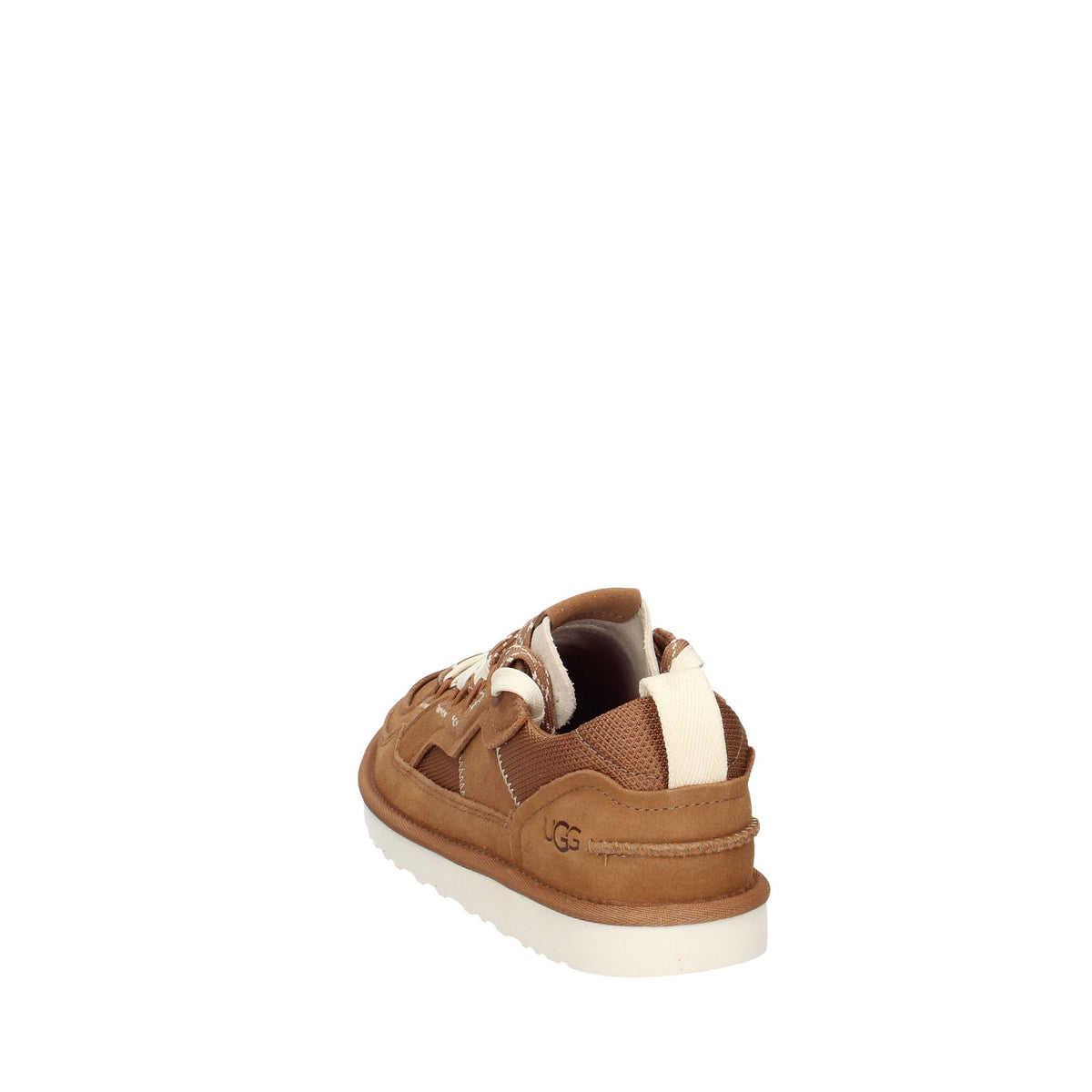 UGG  1177035/CHE