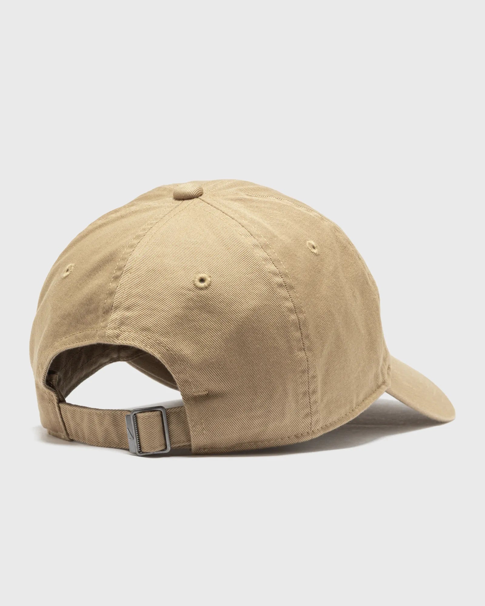 Nike CLUB CAP FB5368-297