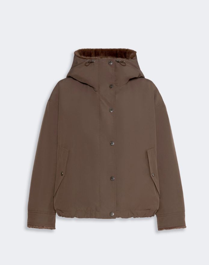 MAX MARA  ZANNA