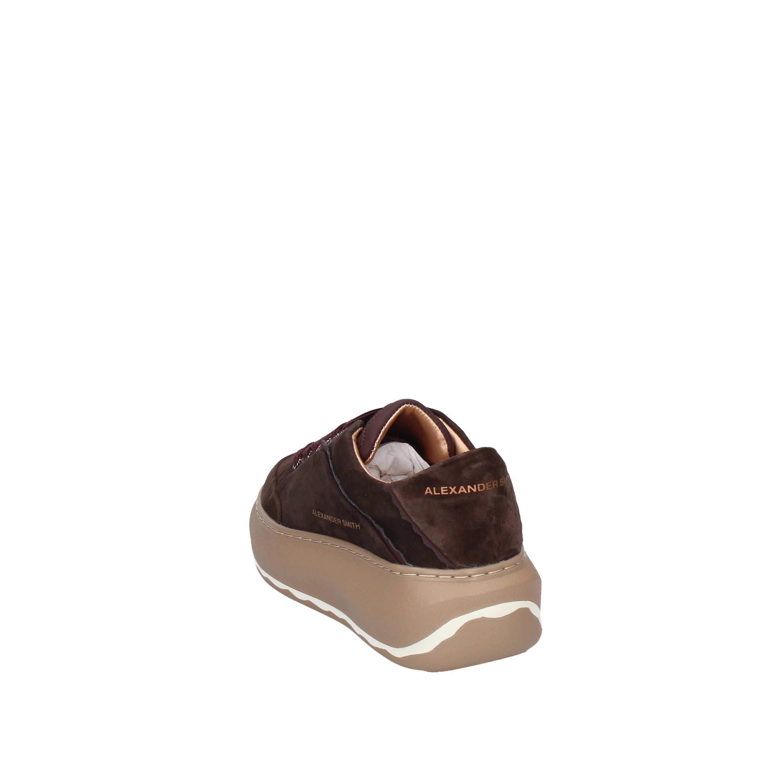 ALEXANDER SMITH MAYFAIR MFW 9670 DBU