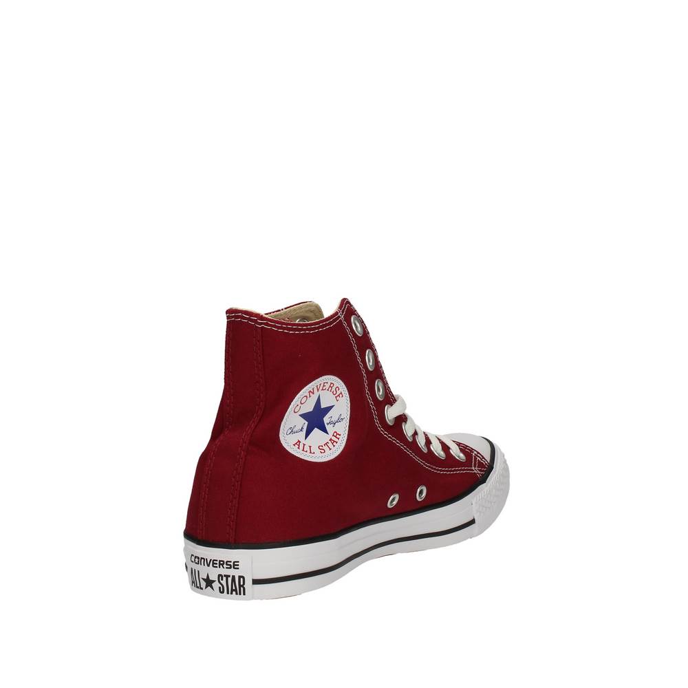 Converse  M9613C Bordeaux