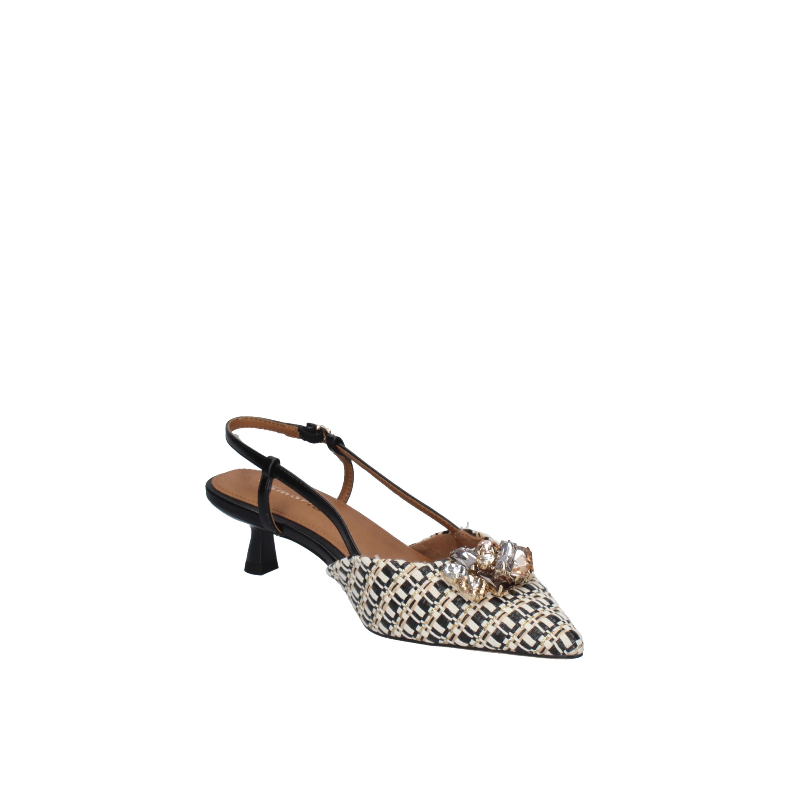 TAMARIS CHANEL 1-29512-46