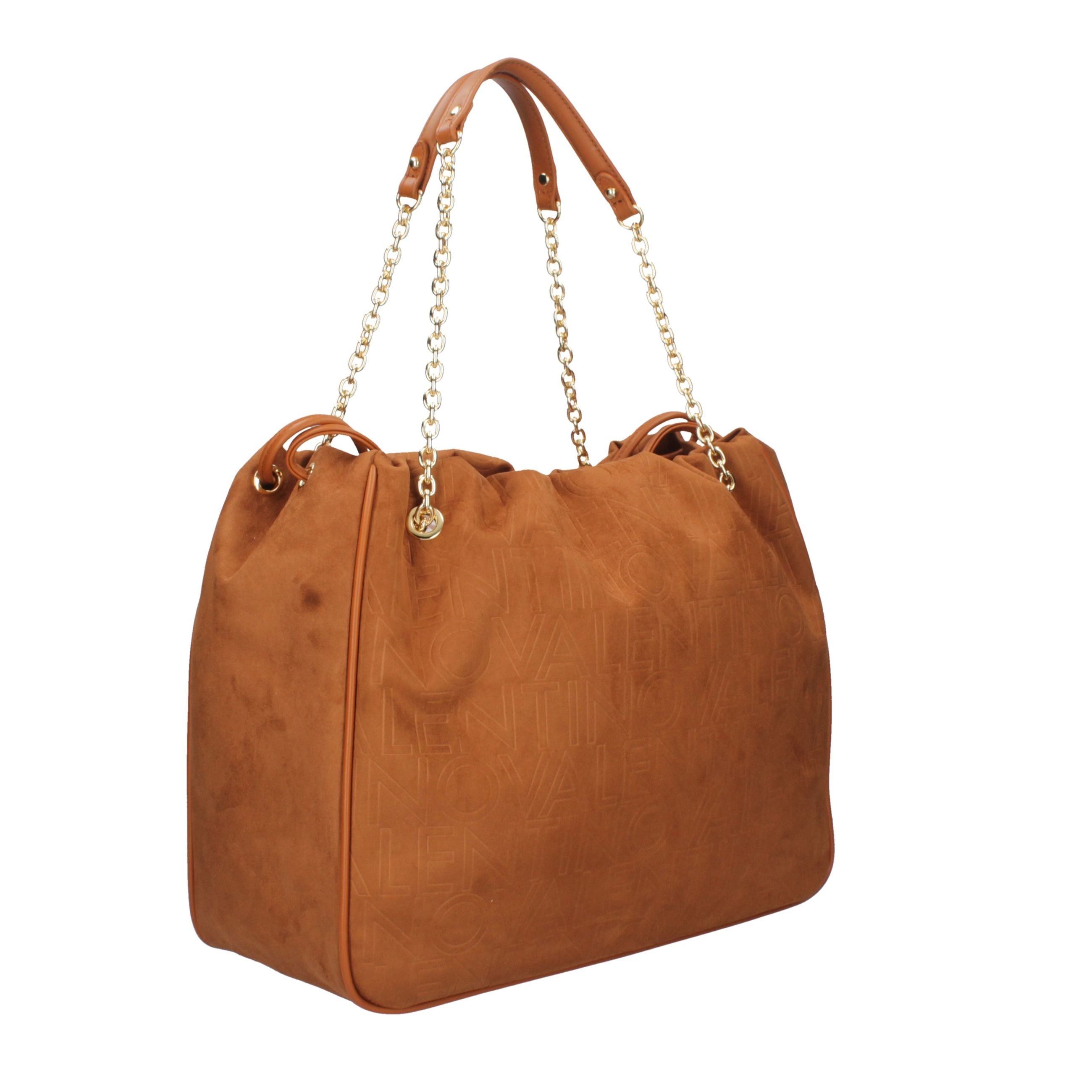 M.VALENTINO BAGS MAXI VBS9U701