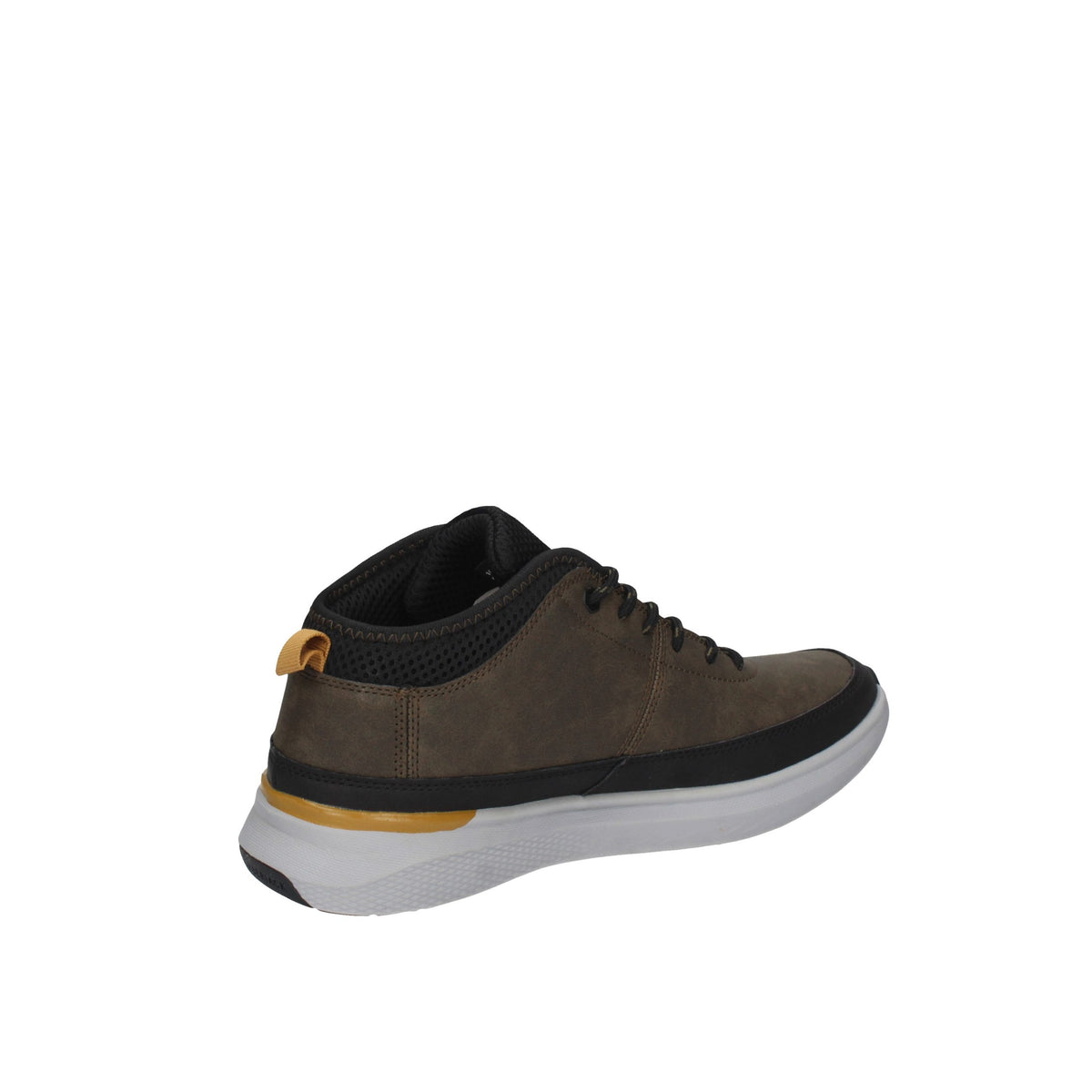 LUMBERJACK  102217265 GREEN/BLK