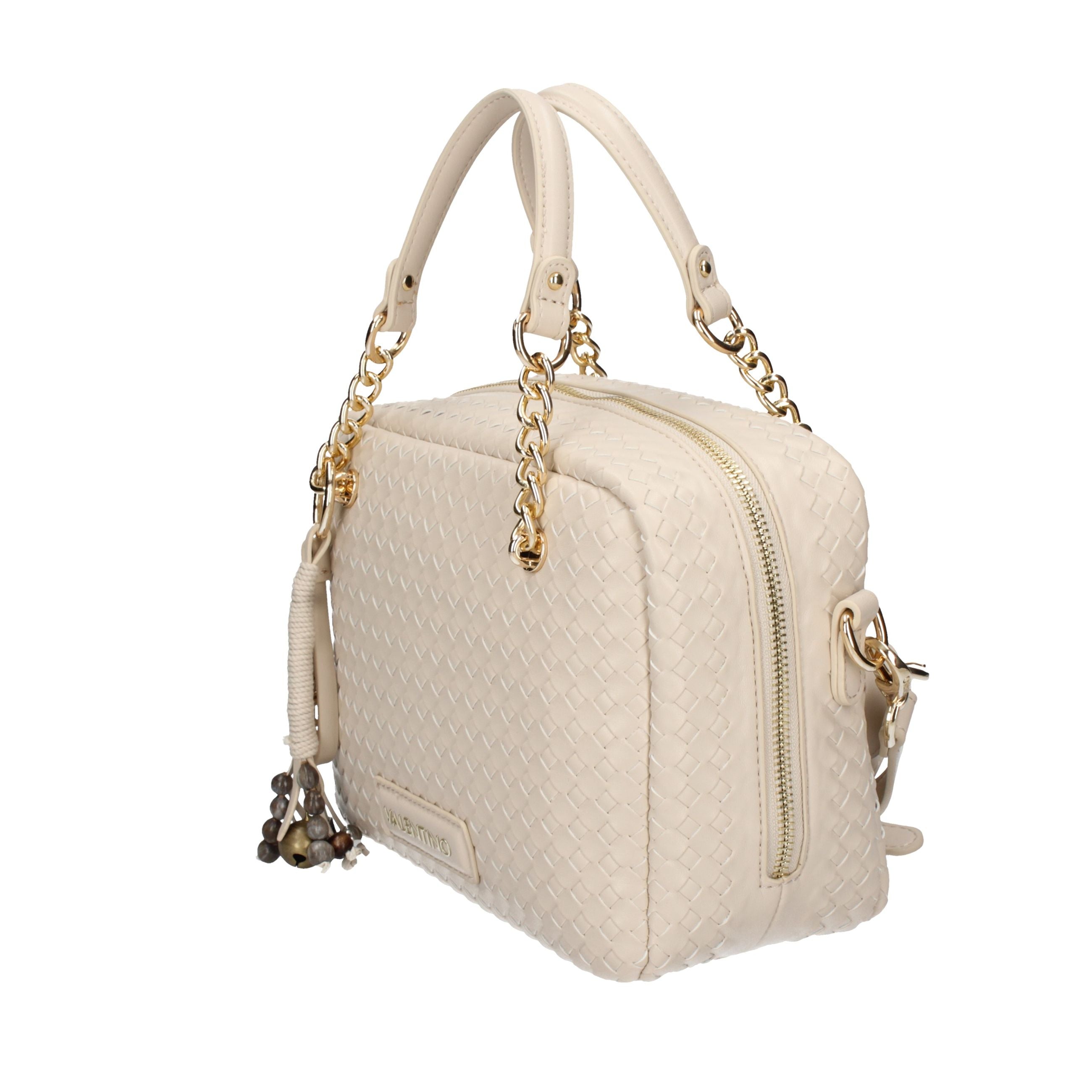 M.VALENTINO BAGS GEA VBS9UC23