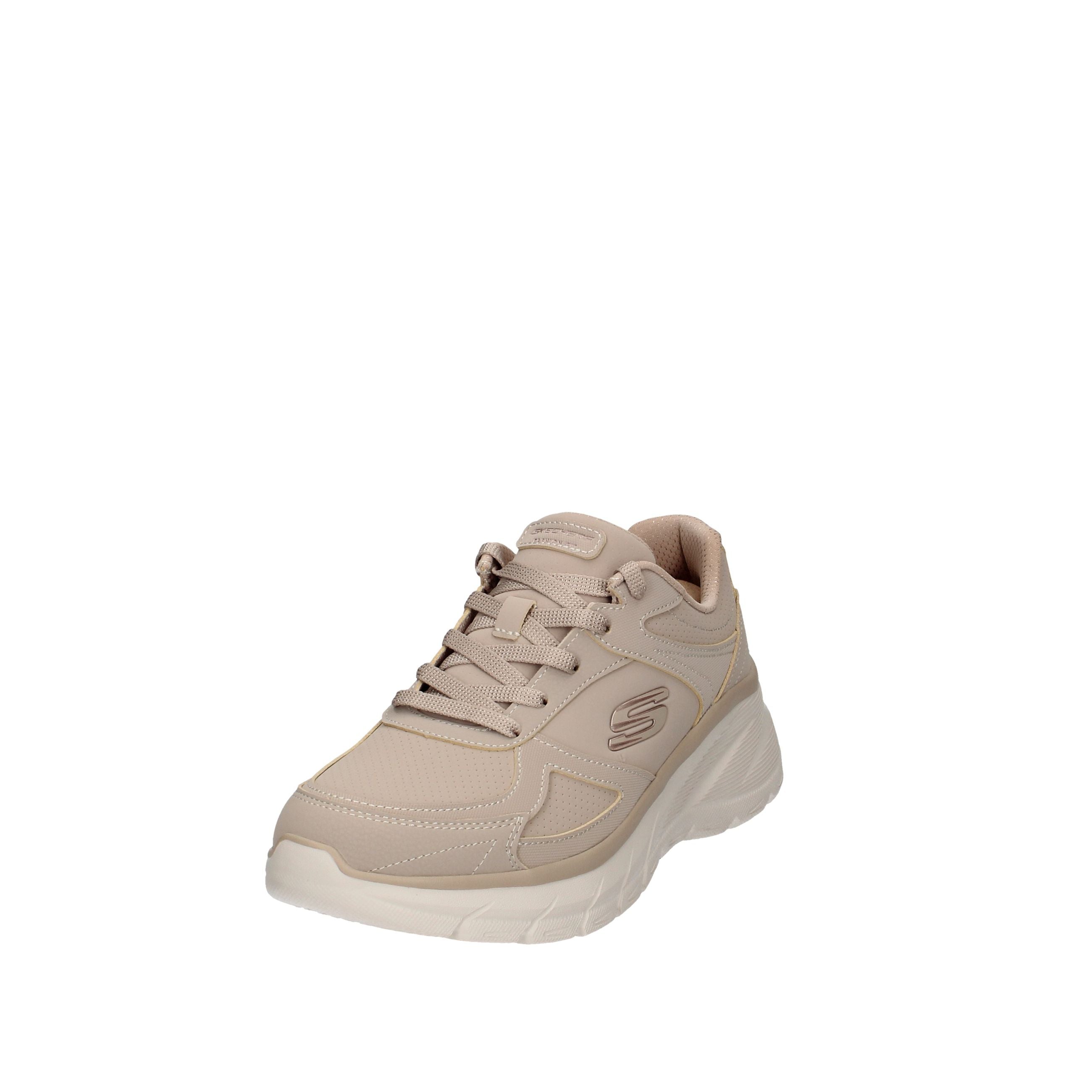 Skechers  150386/TPE